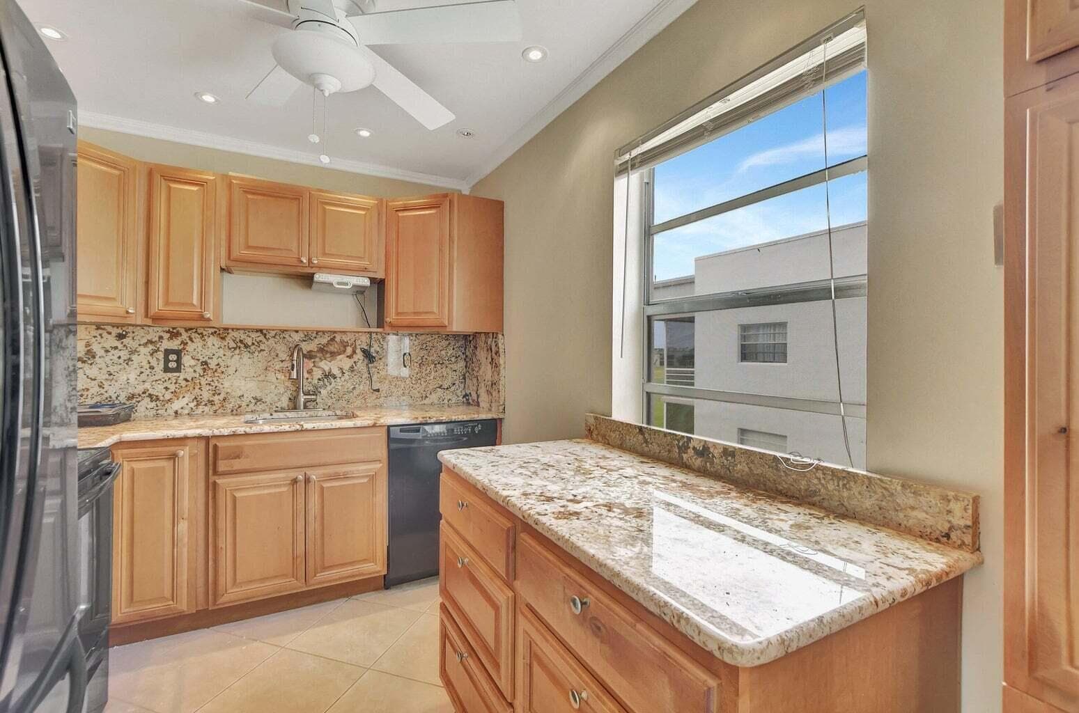187 NORMANDY D, Delray Beach, FL 33484 6