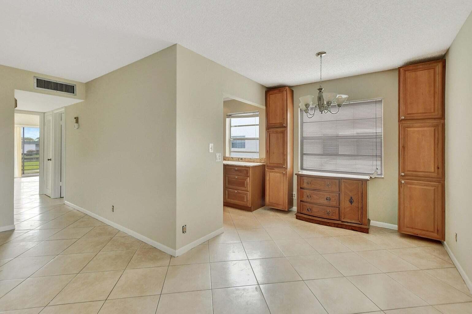 187 NORMANDY D, Delray Beach, FL 33484 8