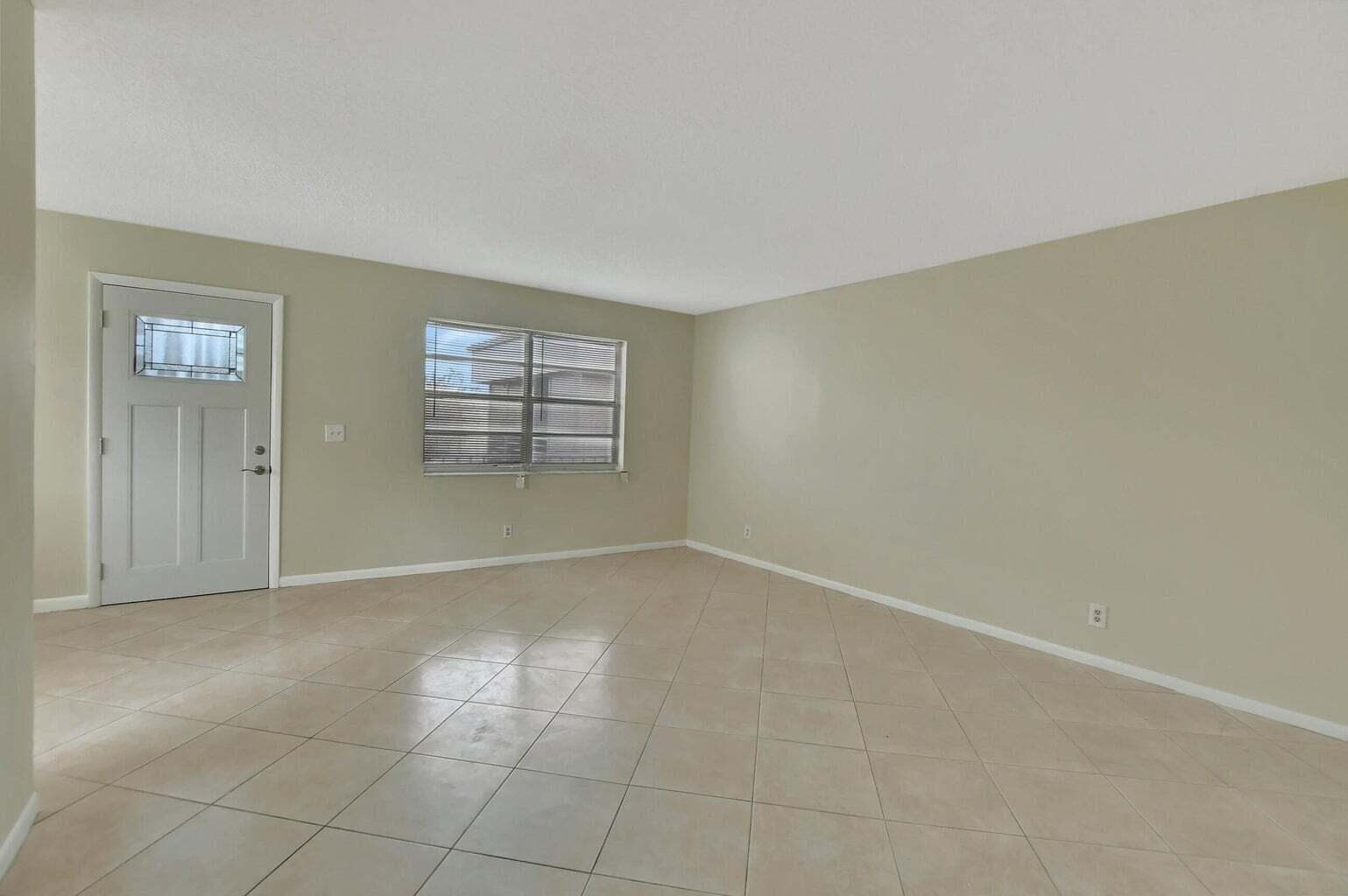 187 NORMANDY D, Delray Beach, FL 33484 11