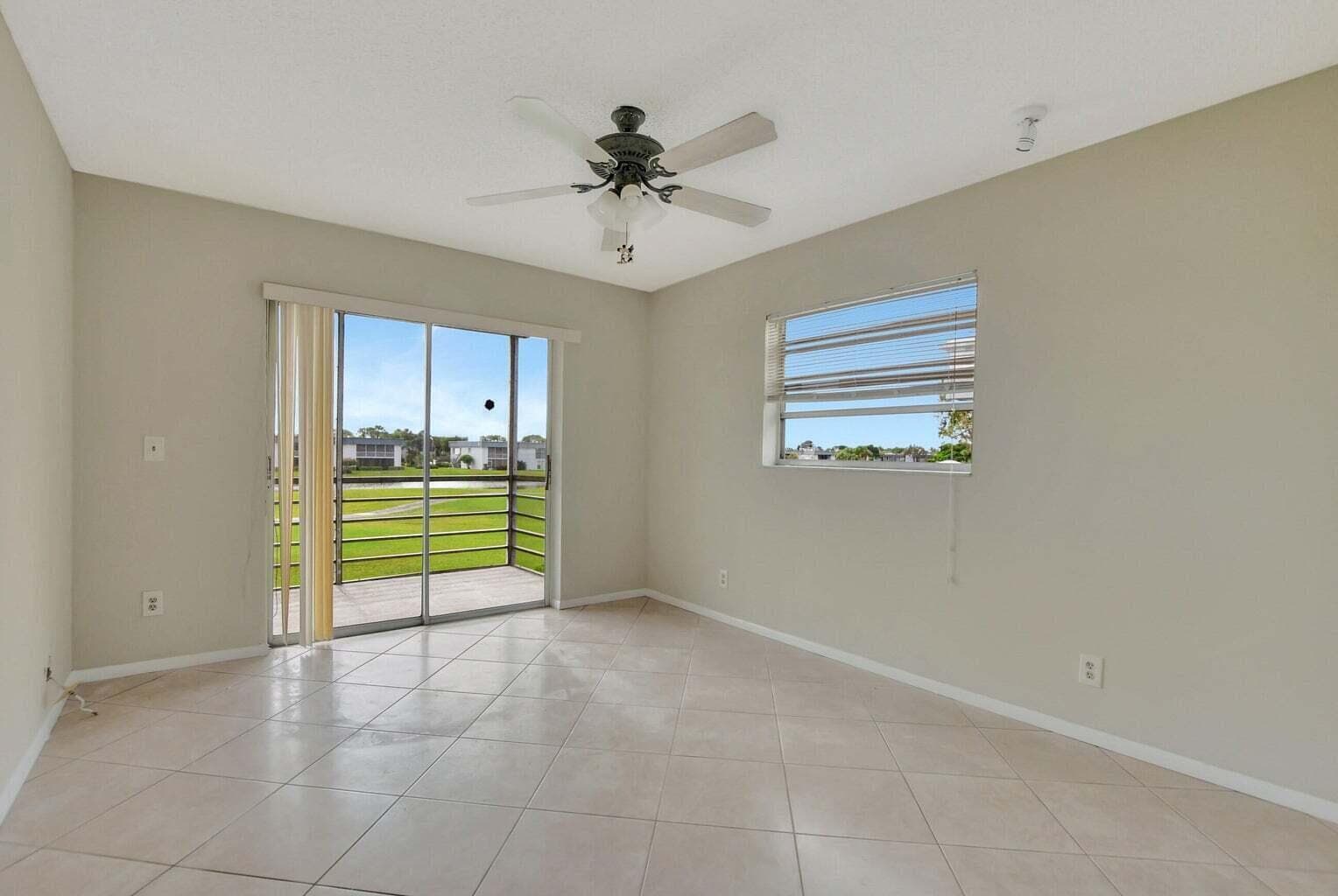 187 NORMANDY D, Delray Beach, FL 33484 13