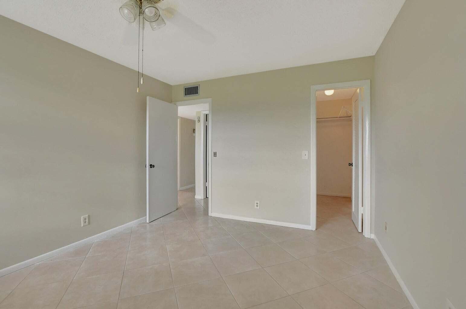 187 NORMANDY D, Delray Beach, FL 33484 14