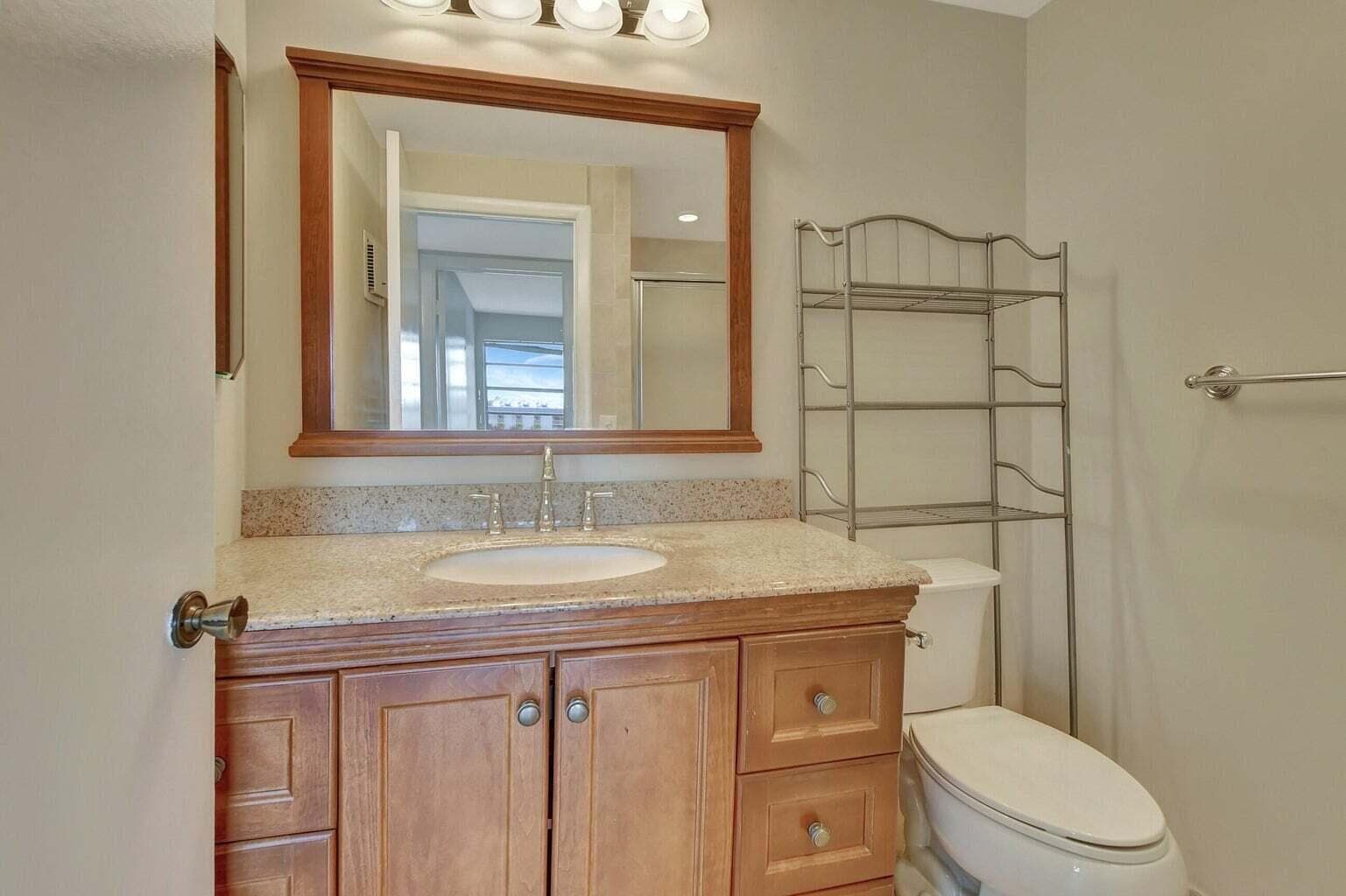 187 NORMANDY D, Delray Beach, FL 33484 16