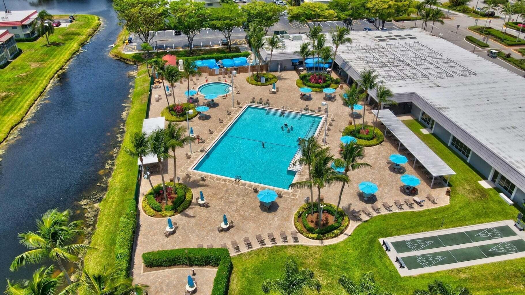 187 NORMANDY D, Delray Beach, FL 33484 38