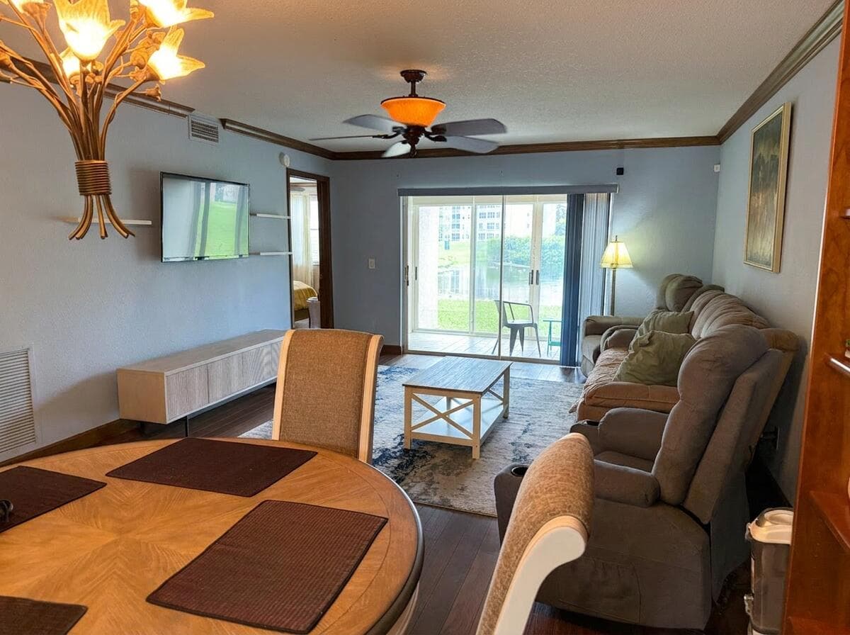 2551 NW 103rd Avenue 107, Sunrise, FL 33322 15