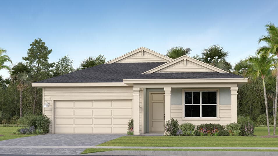 6891 NW KESTREL Lane, Port St. Lucie, FL 34987 23