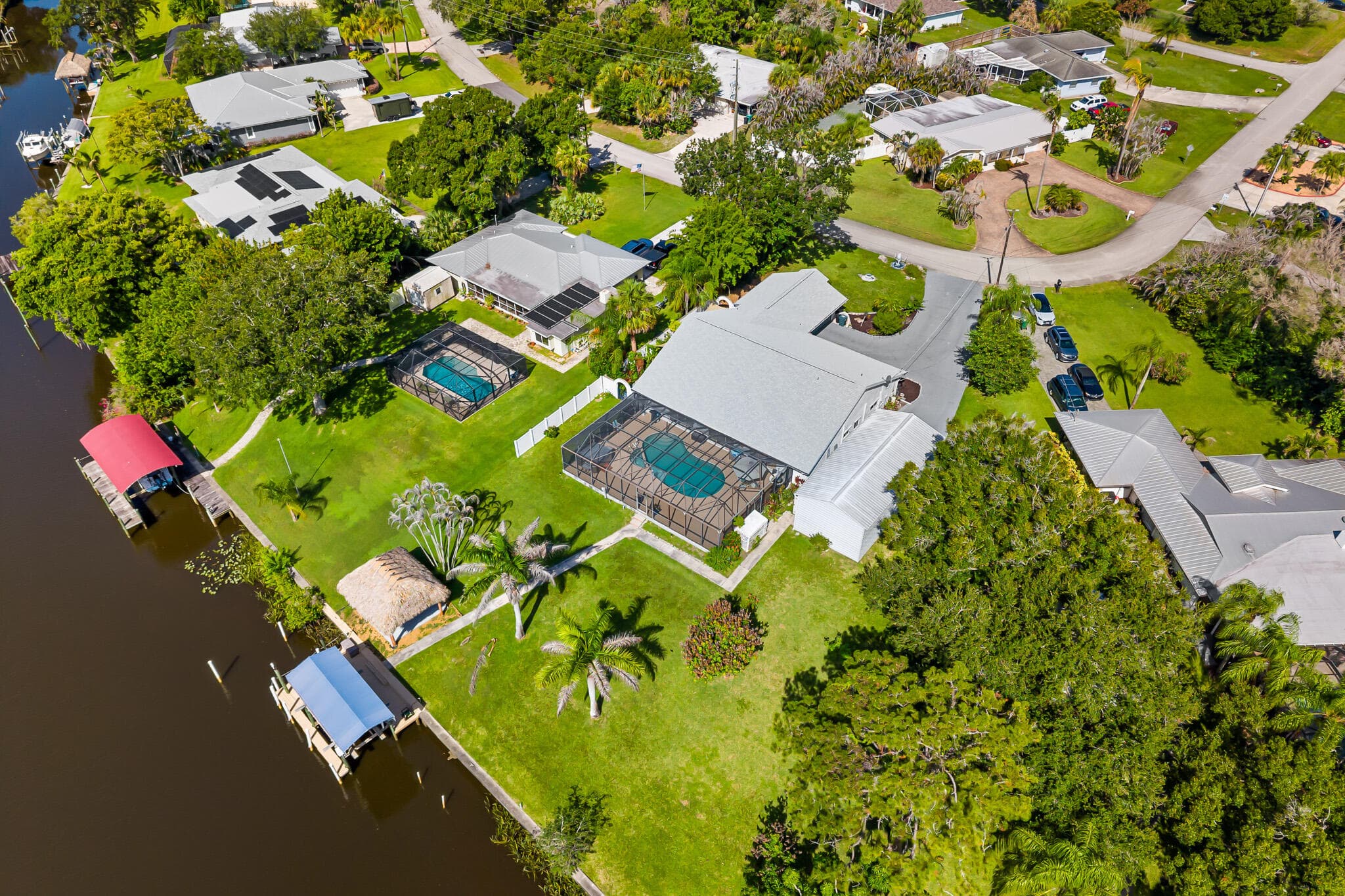 446 S Naranja Avenue, Port St. Lucie, FL 34983 4