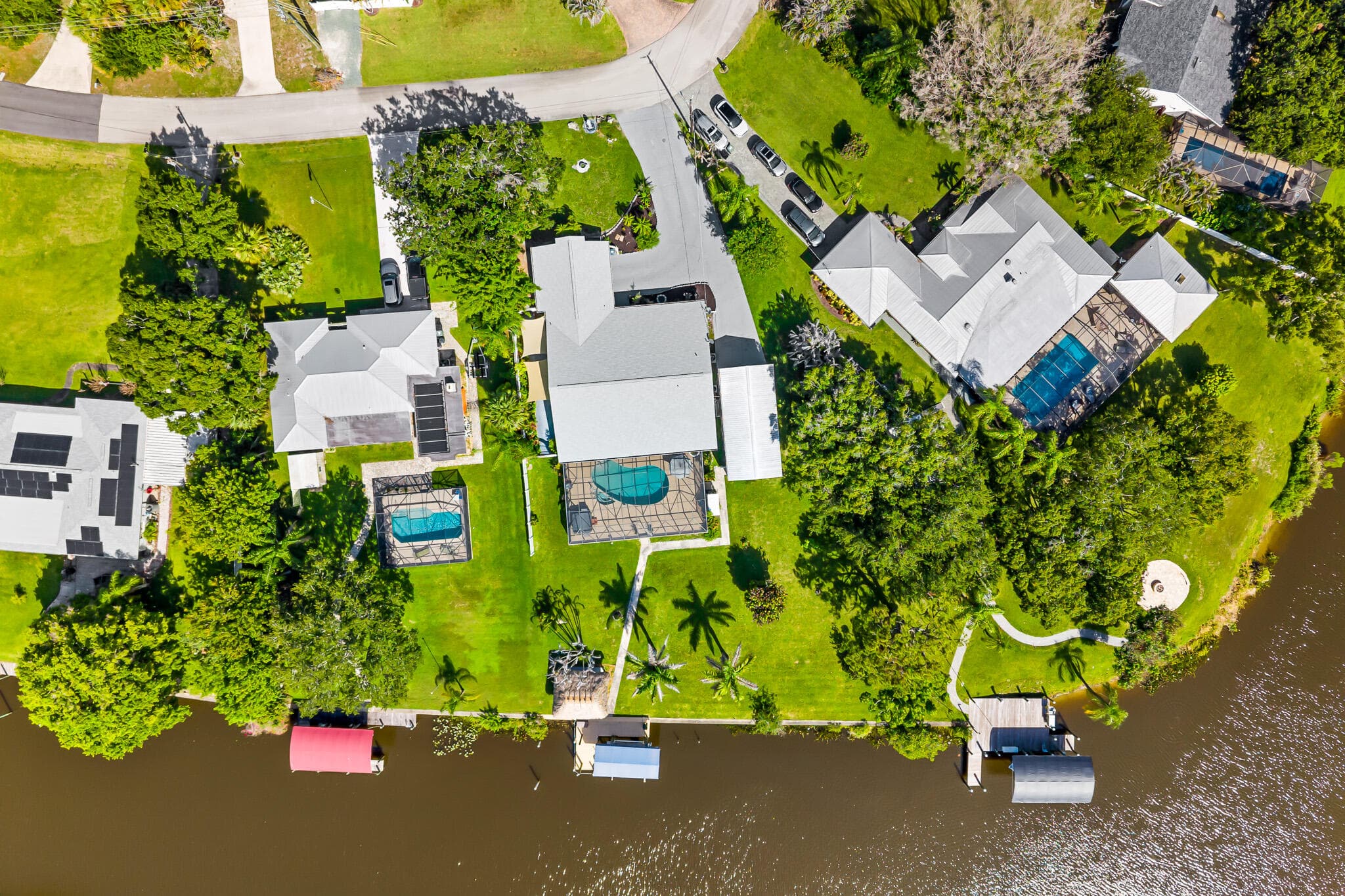 446 S Naranja Avenue, Port St. Lucie, FL 34983 7