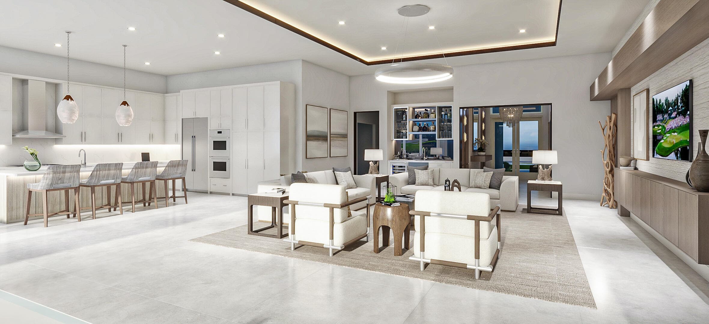123 SE San Priverno, FL 34984 3