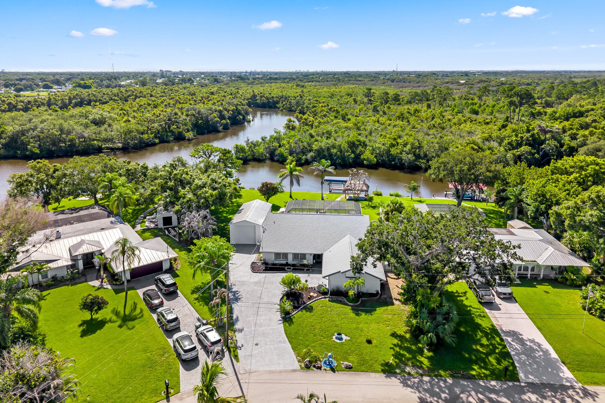 446 S Naranja Avenue, Port St. Lucie, FL 34983 9