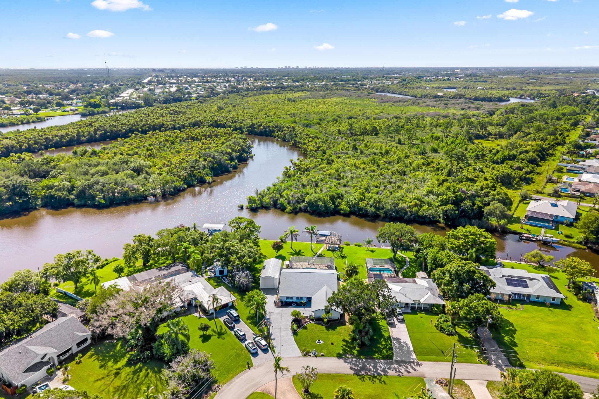 446 S Naranja Avenue, Port St. Lucie, FL 34983 10