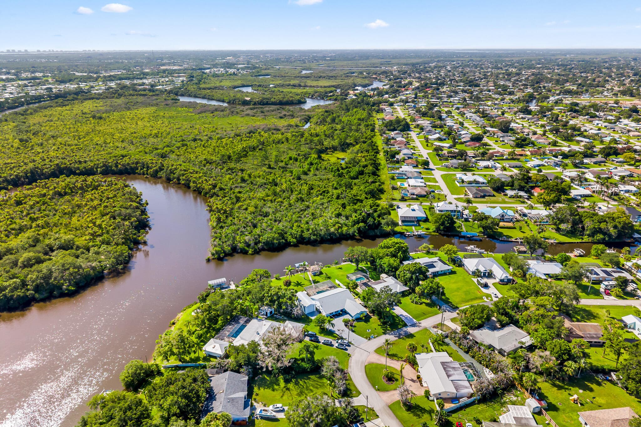 446 S Naranja Avenue, Port St. Lucie, FL 34983 12
