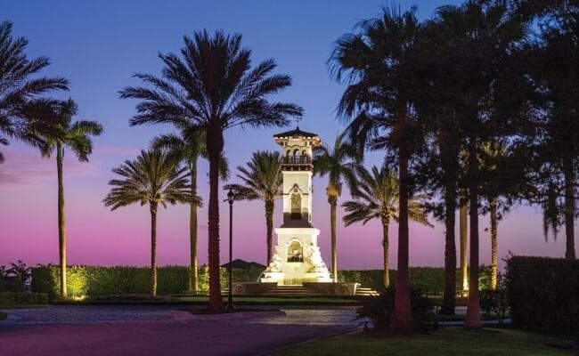 123 SE San Priverno, FL 34984 14