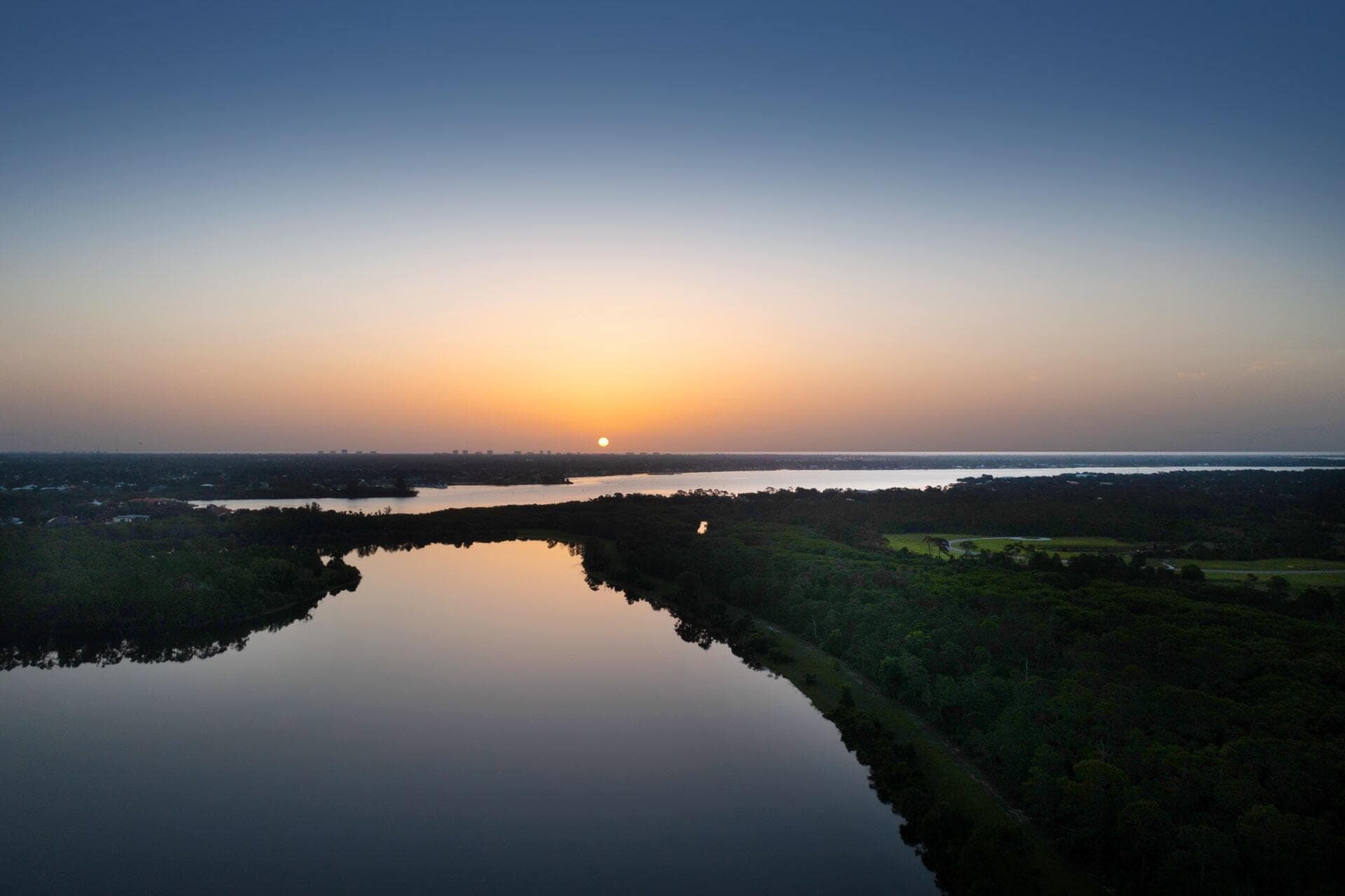 123 SE San Priverno, FL 34984 16