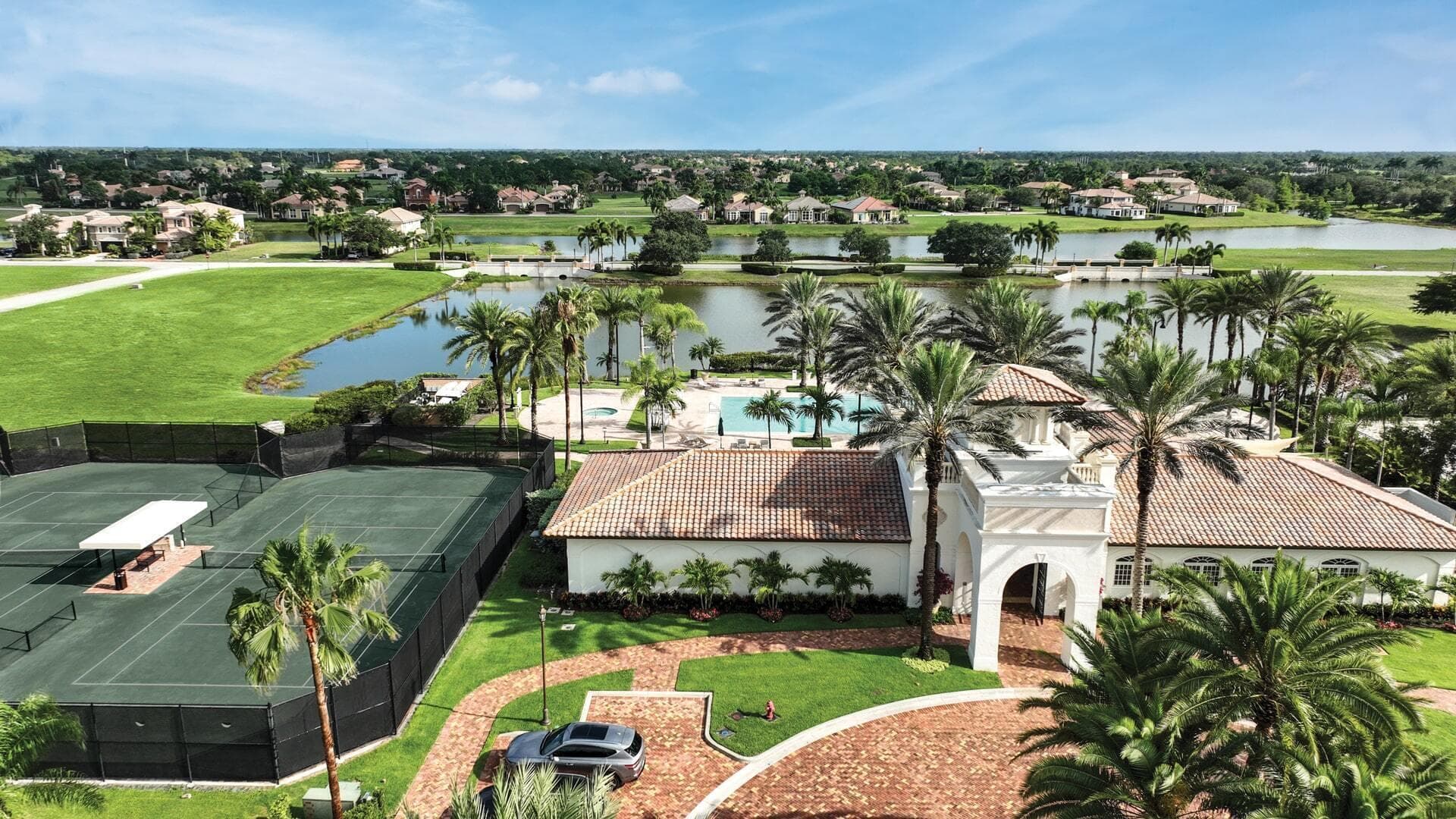 123 SE San Priverno, FL 34984 17