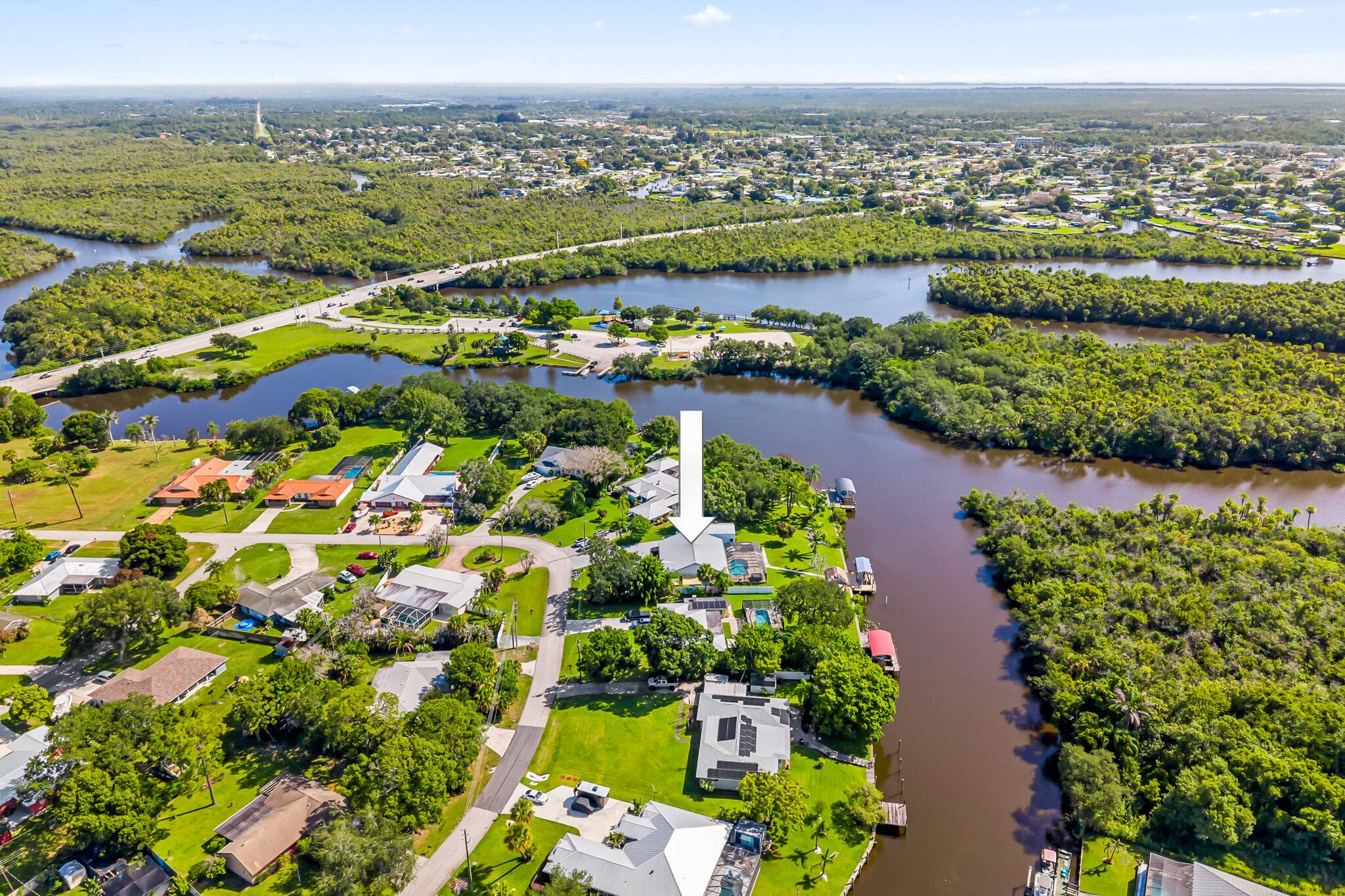446 S Naranja Avenue, Port St. Lucie, FL 34983 15