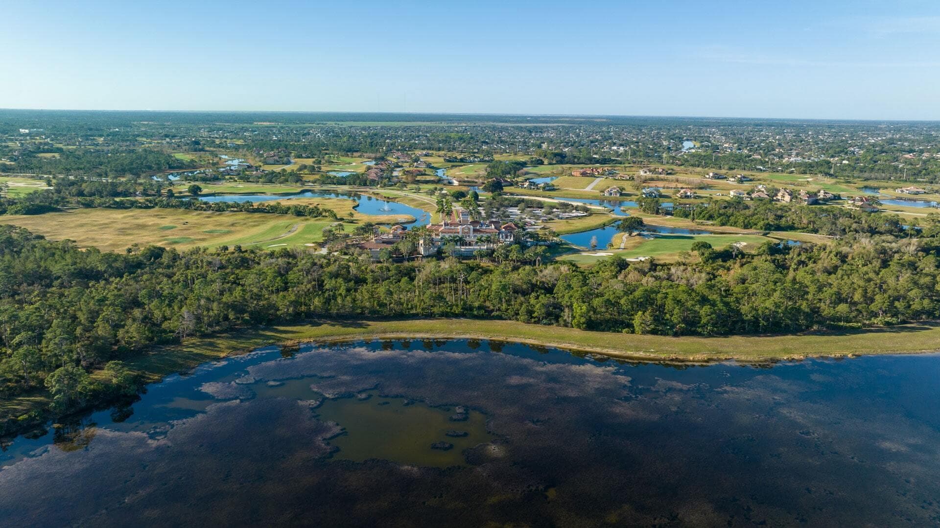 123 SE San Priverno, FL 34984 19
