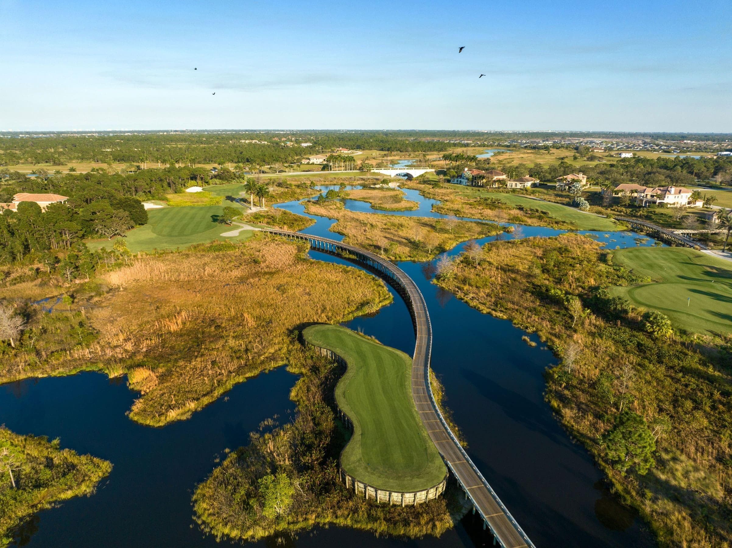 123 SE San Priverno, FL 34984 22