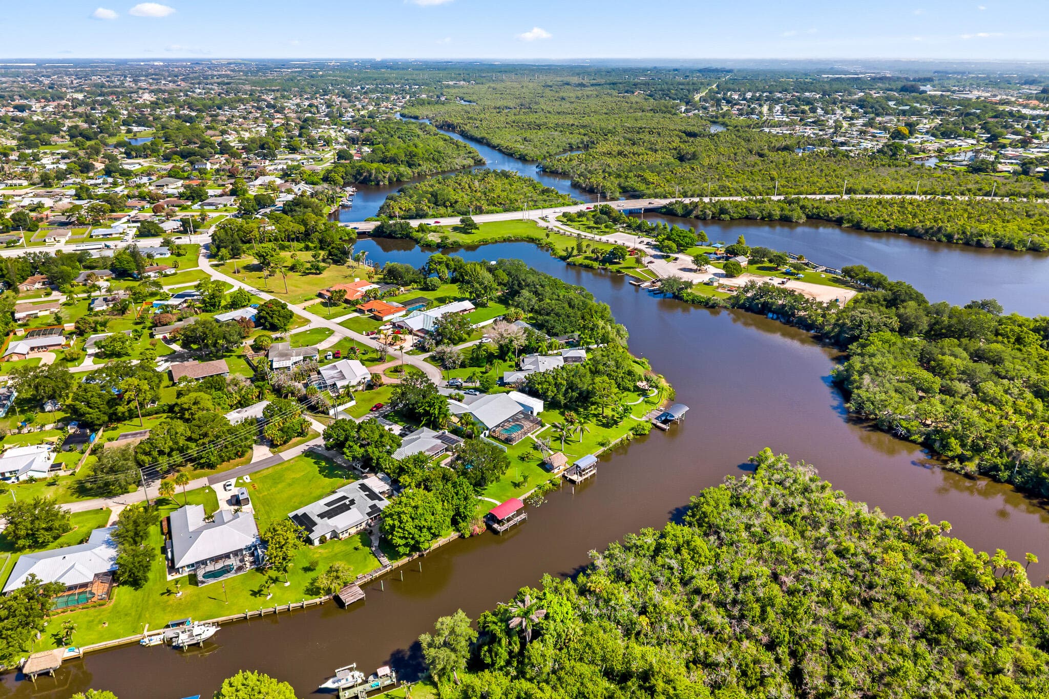 446 S Naranja Avenue, Port St. Lucie, FL 34983 18