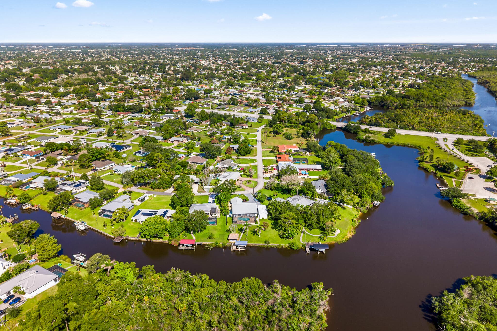 446 S Naranja Avenue, Port St. Lucie, FL 34983 20