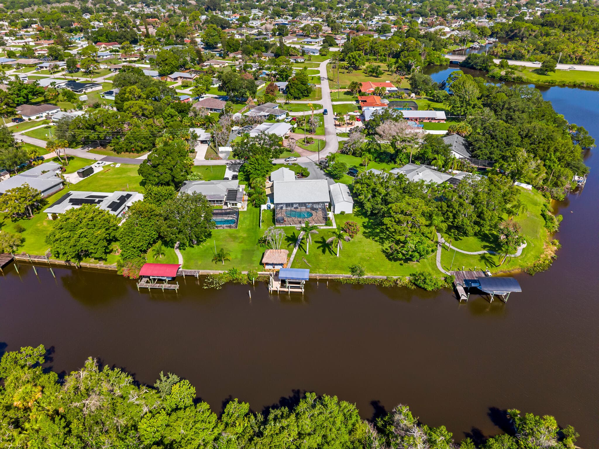 446 S Naranja Avenue, Port St. Lucie, FL 34983 22