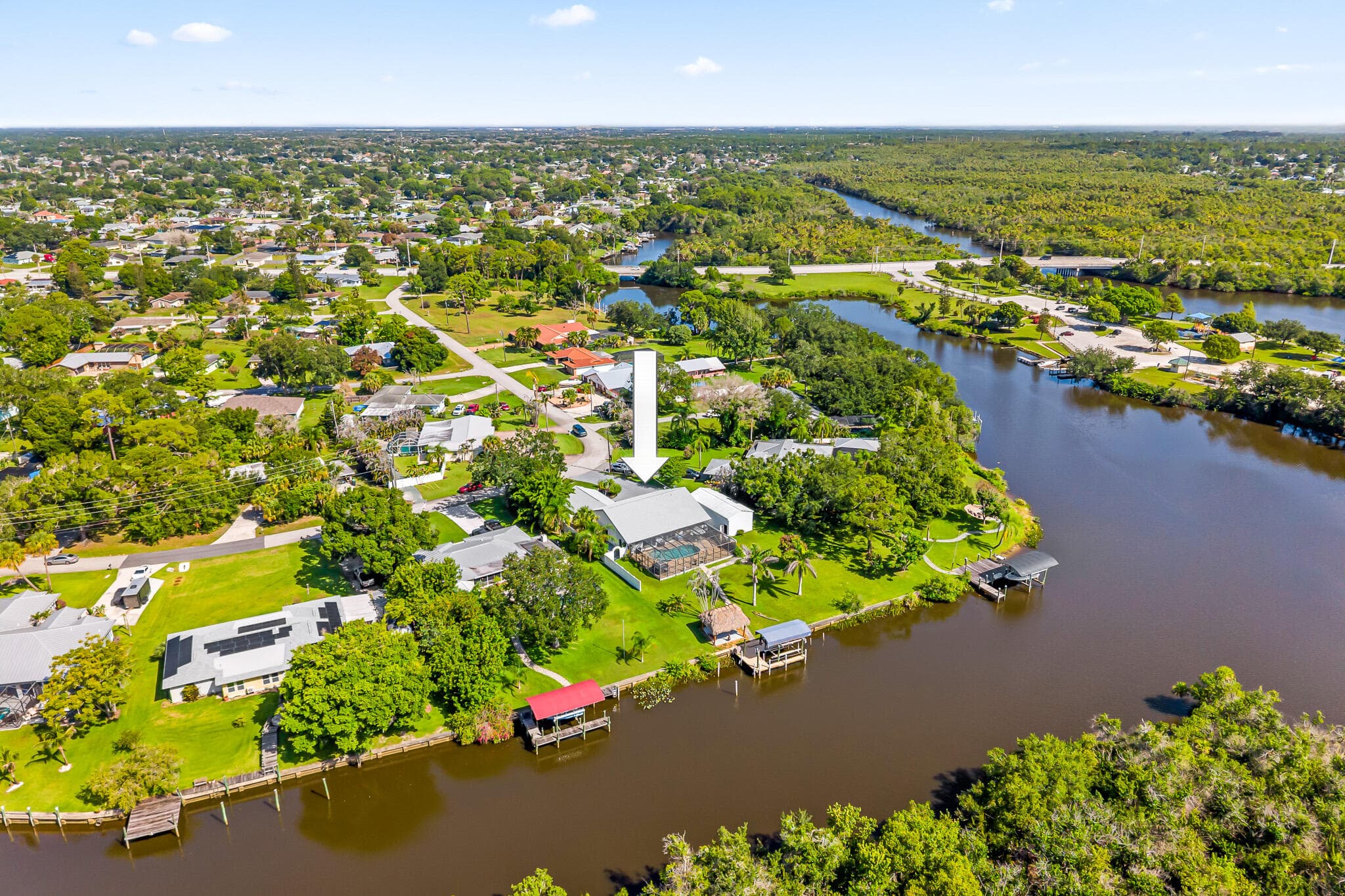 446 S Naranja Avenue, Port St. Lucie, FL 34983 23