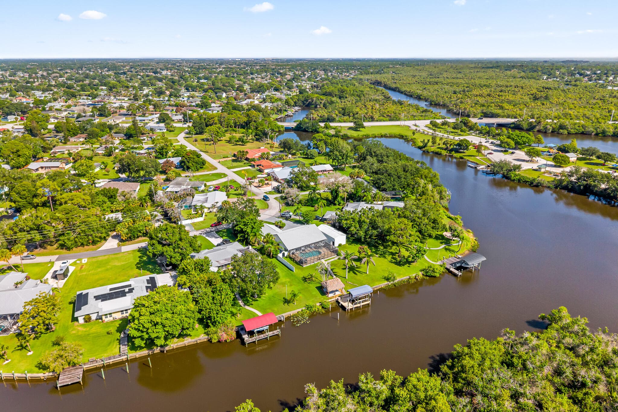 446 S Naranja Avenue, Port St. Lucie, FL 34983 24