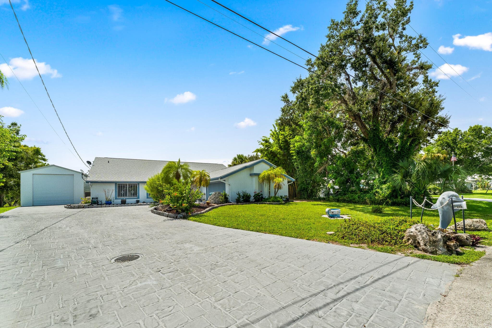 446 S Naranja Avenue, Port St. Lucie, FL 34983 25