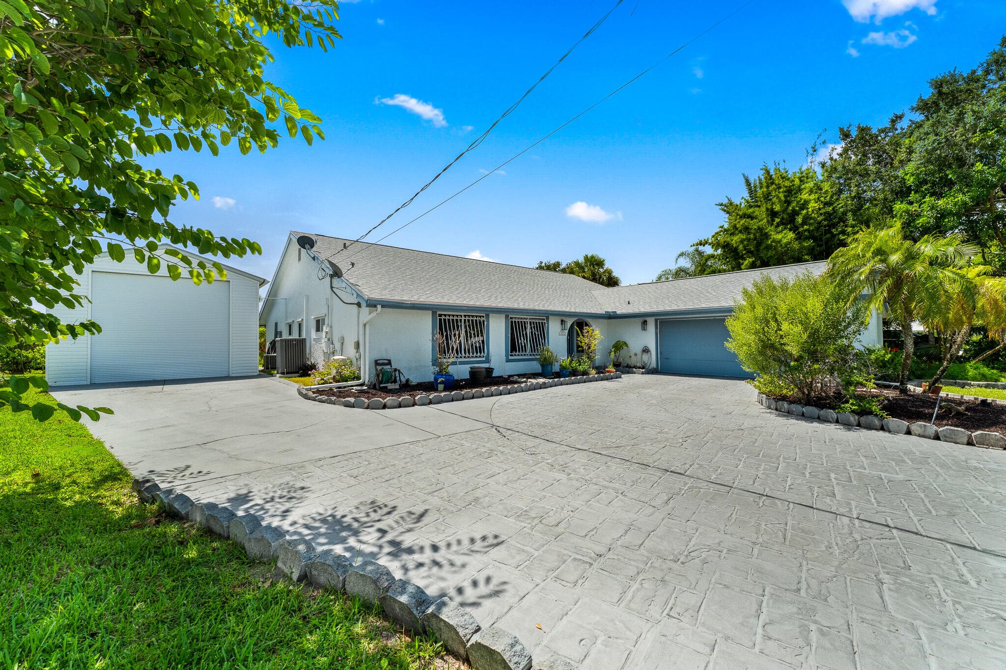446 S Naranja Avenue, Port St. Lucie, FL 34983 26