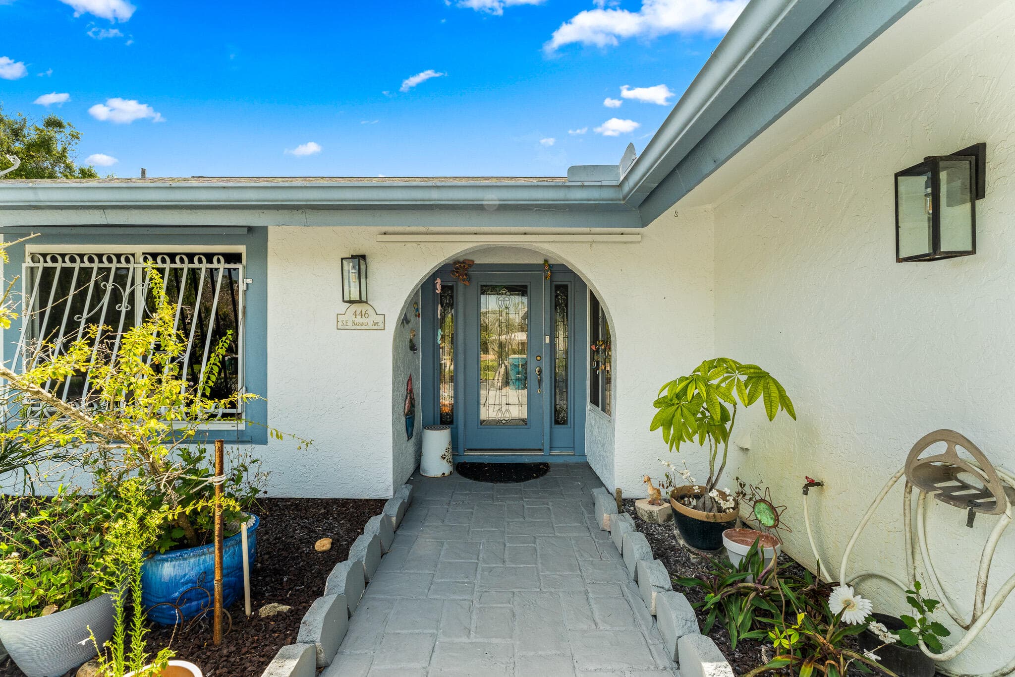 446 S Naranja Avenue, Port St. Lucie, FL 34983 29