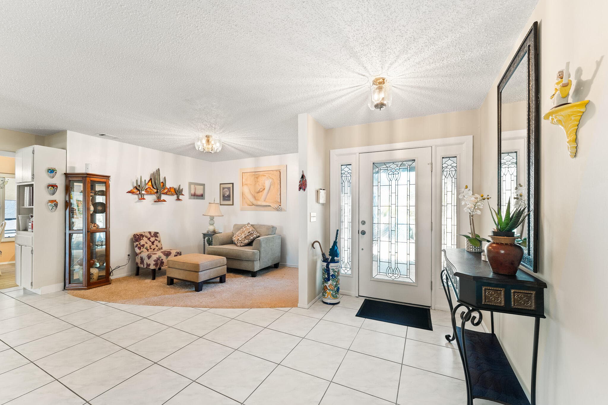 446 S Naranja Avenue, Port St. Lucie, FL 34983 30