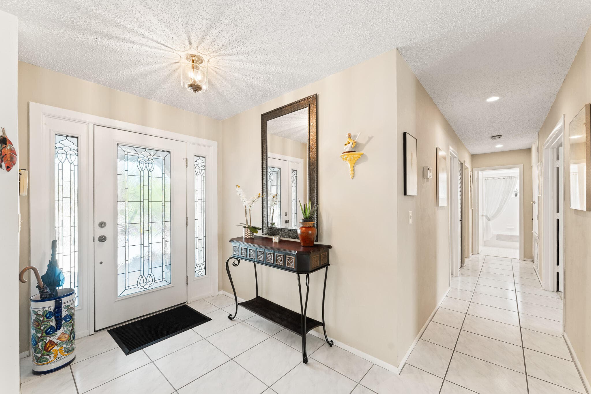 446 S Naranja Avenue, Port St. Lucie, FL 34983 33