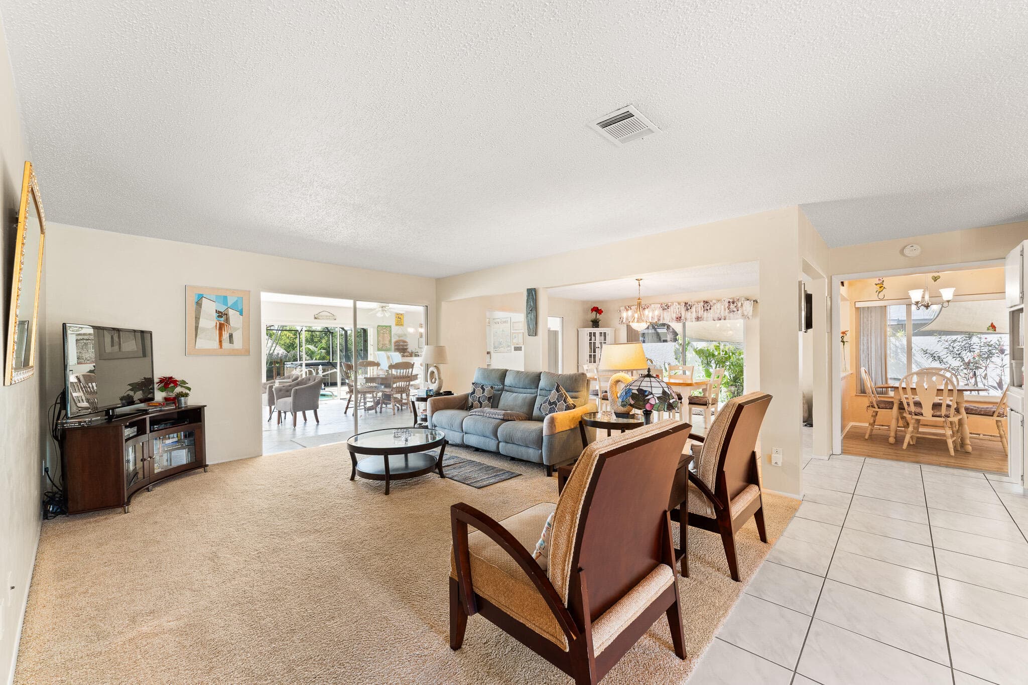 446 S Naranja Avenue, Port St. Lucie, FL 34983 34