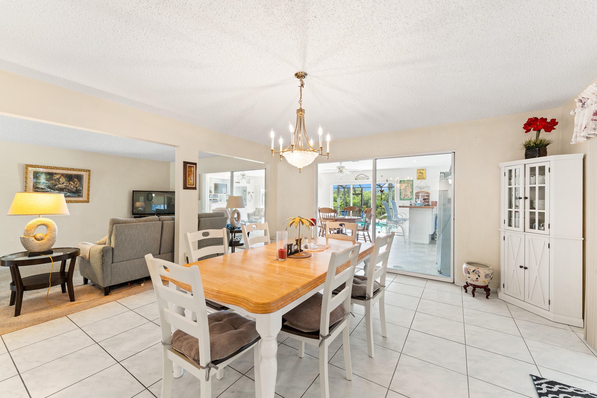 446 S Naranja Avenue, Port St. Lucie, FL 34983 37