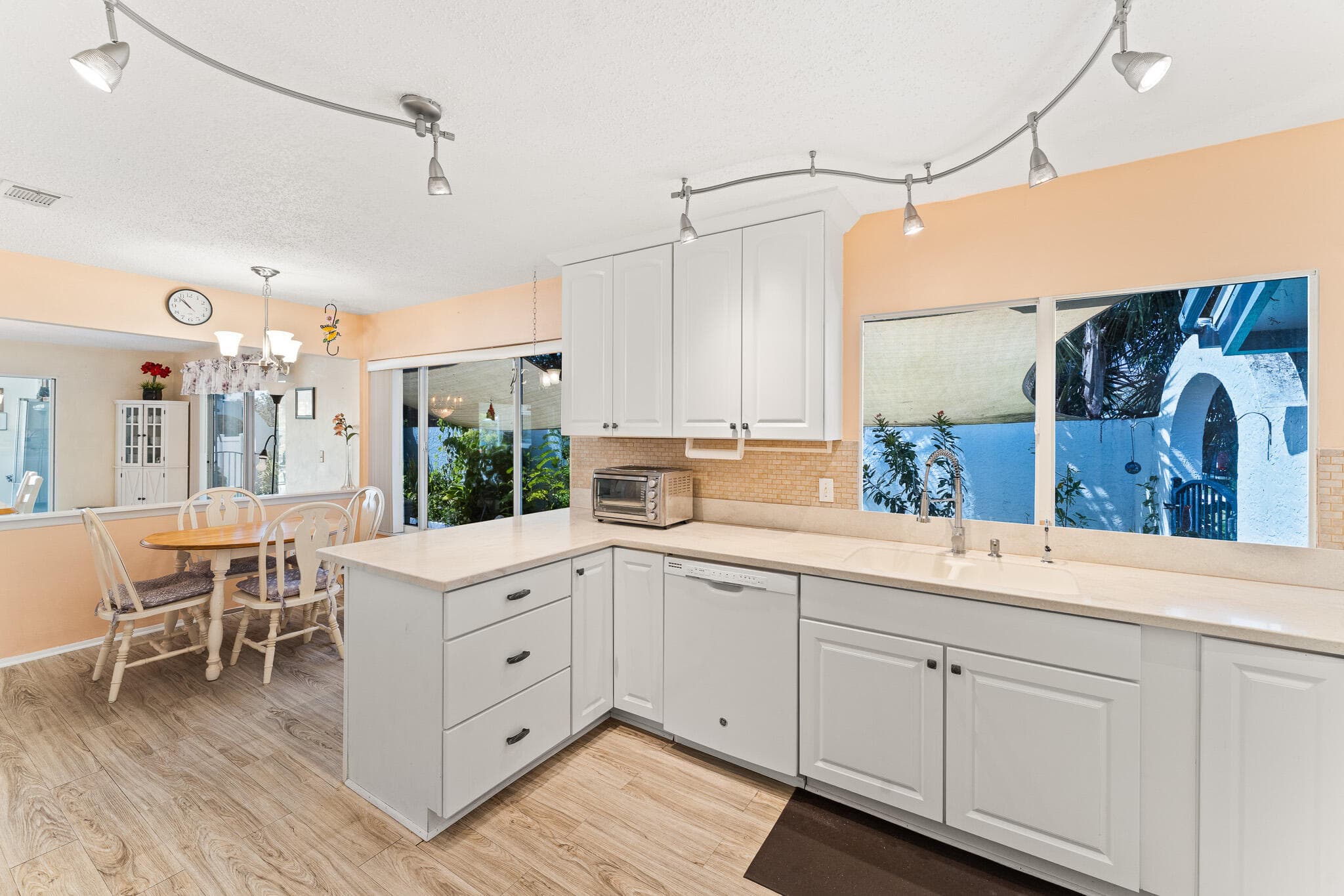 446 S Naranja Avenue, Port St. Lucie, FL 34983 40