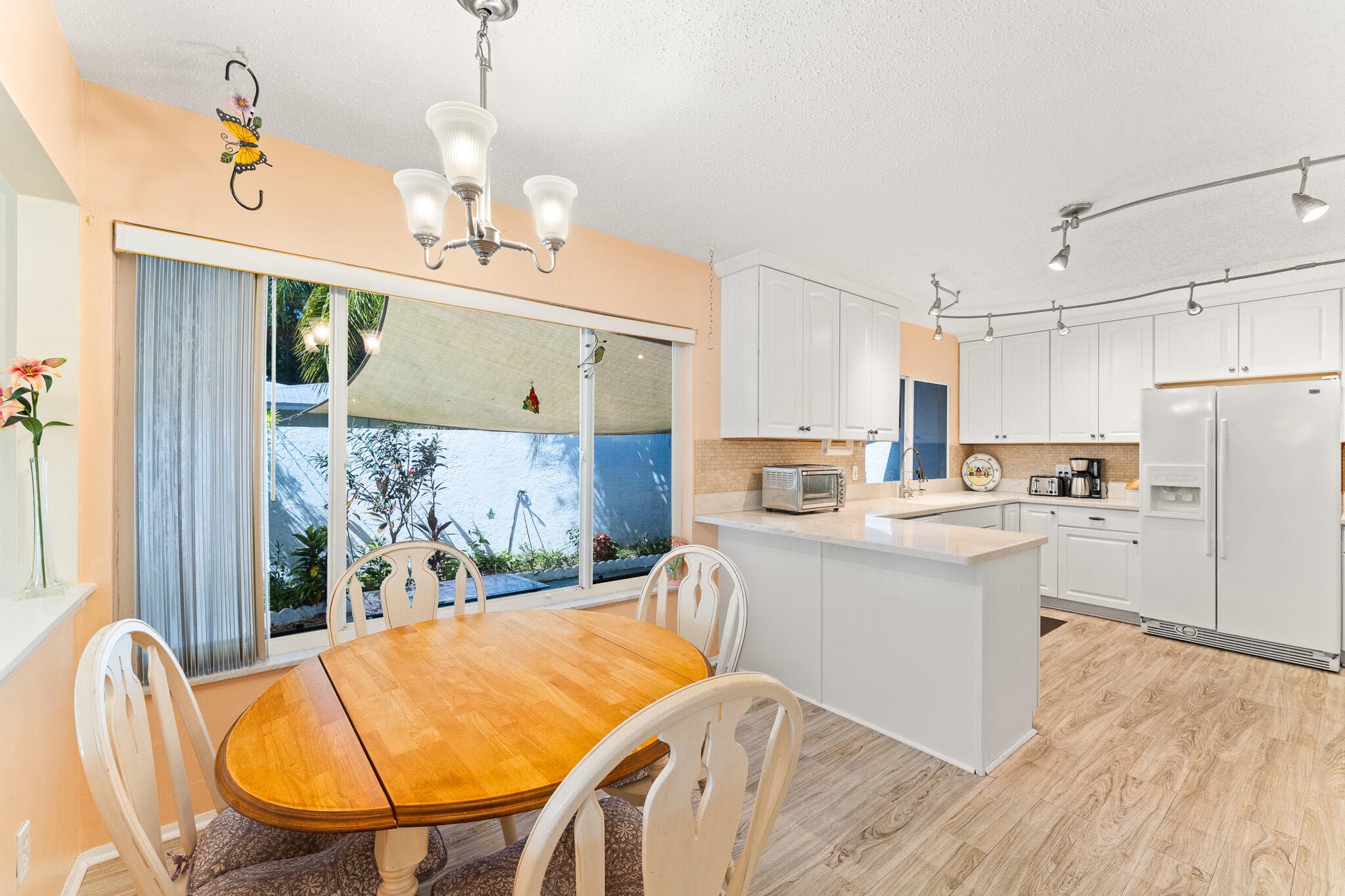 446 S Naranja Avenue, Port St. Lucie, FL 34983 43
