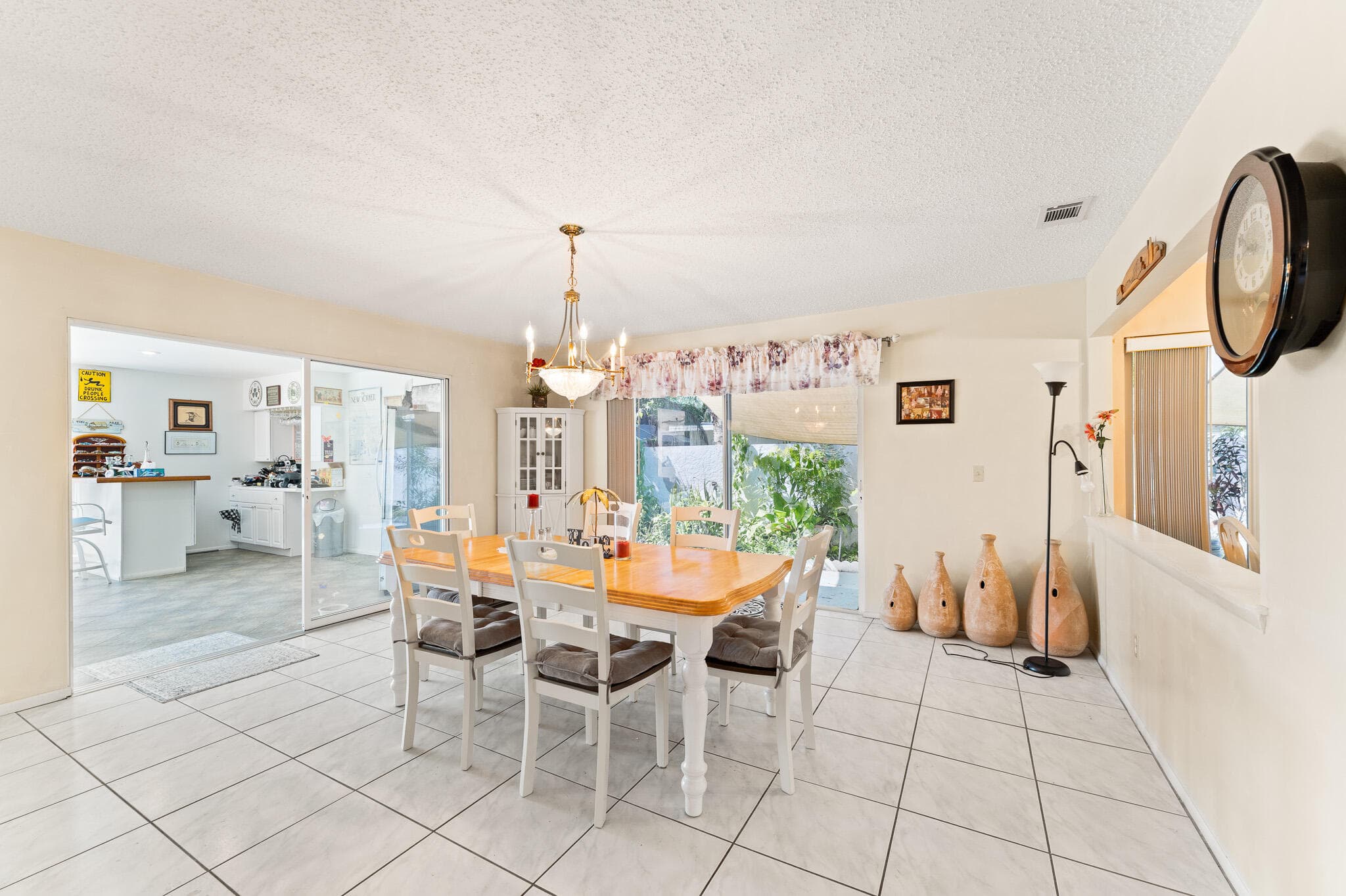 446 S Naranja Avenue, Port St. Lucie, FL 34983 46