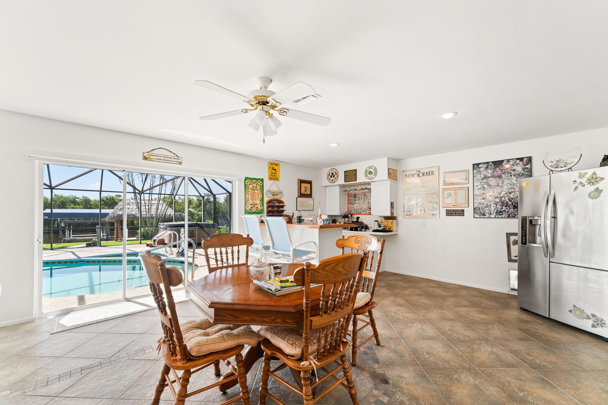 446 S Naranja Avenue, Port St. Lucie, FL 34983 50