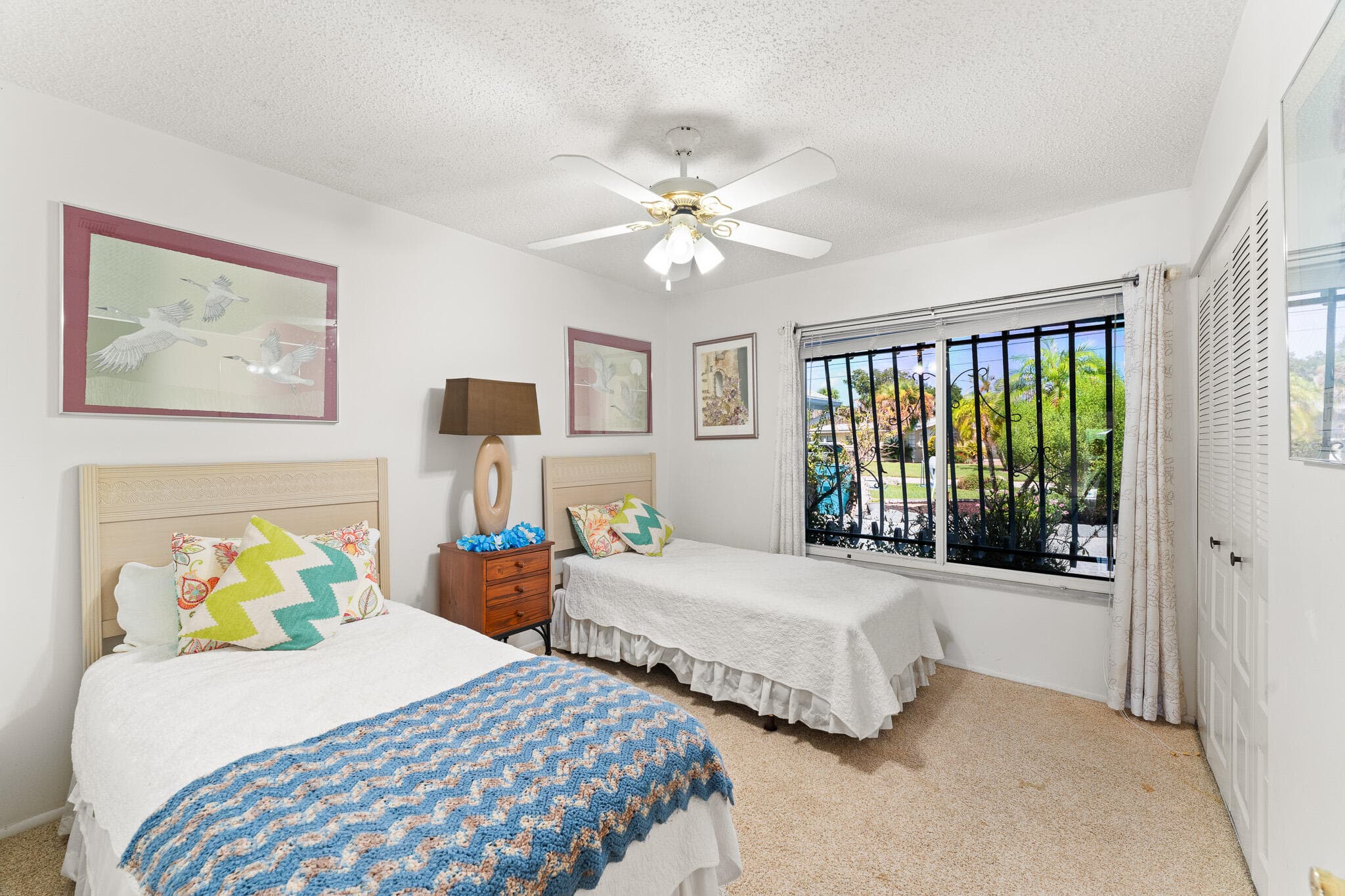 446 S Naranja Avenue, Port St. Lucie, FL 34983 51