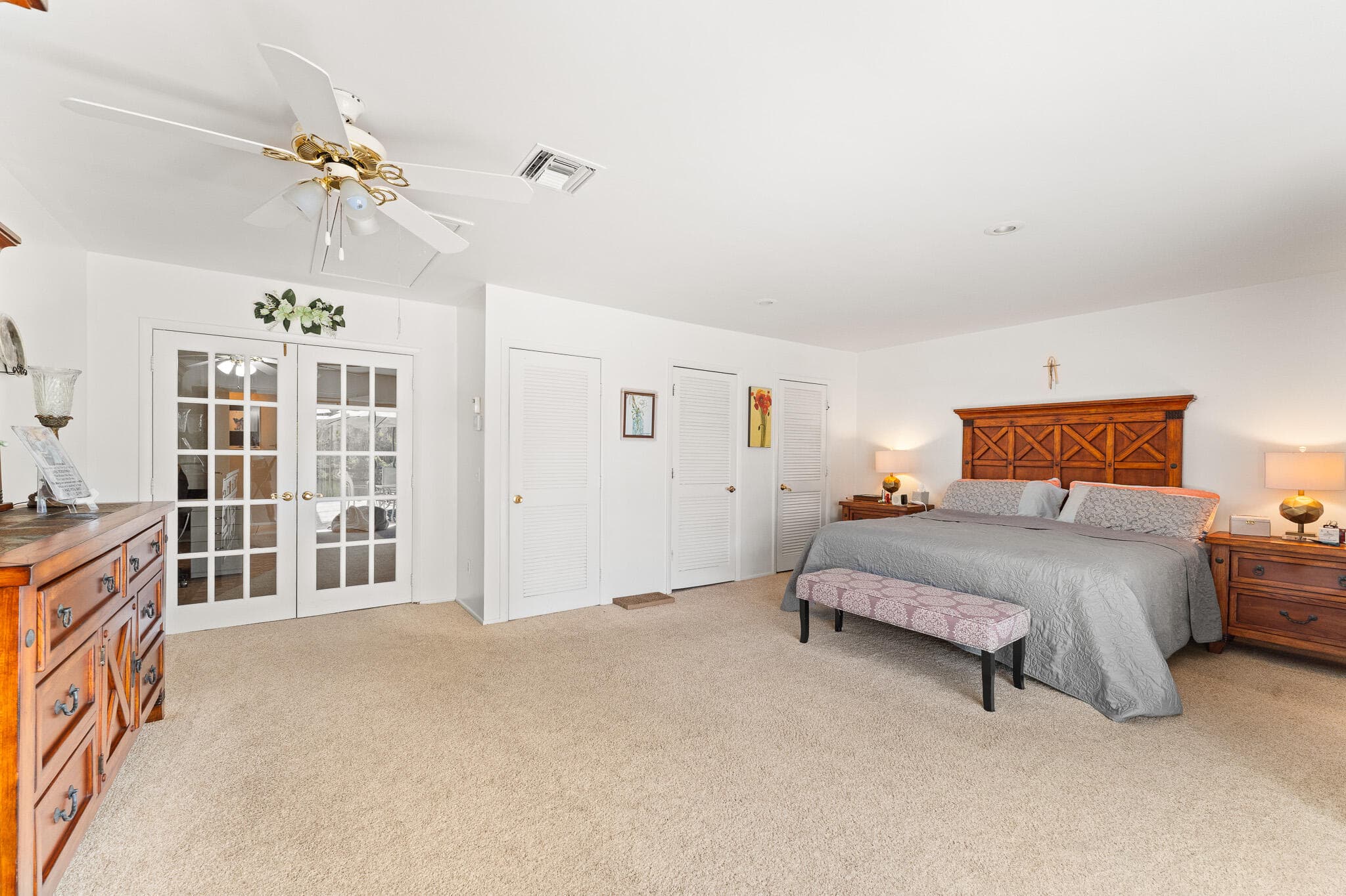 446 S Naranja Avenue, Port St. Lucie, FL 34983 58