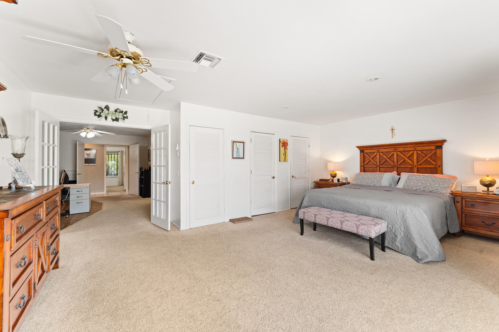 446 S Naranja Avenue, Port St. Lucie, FL 34983 59