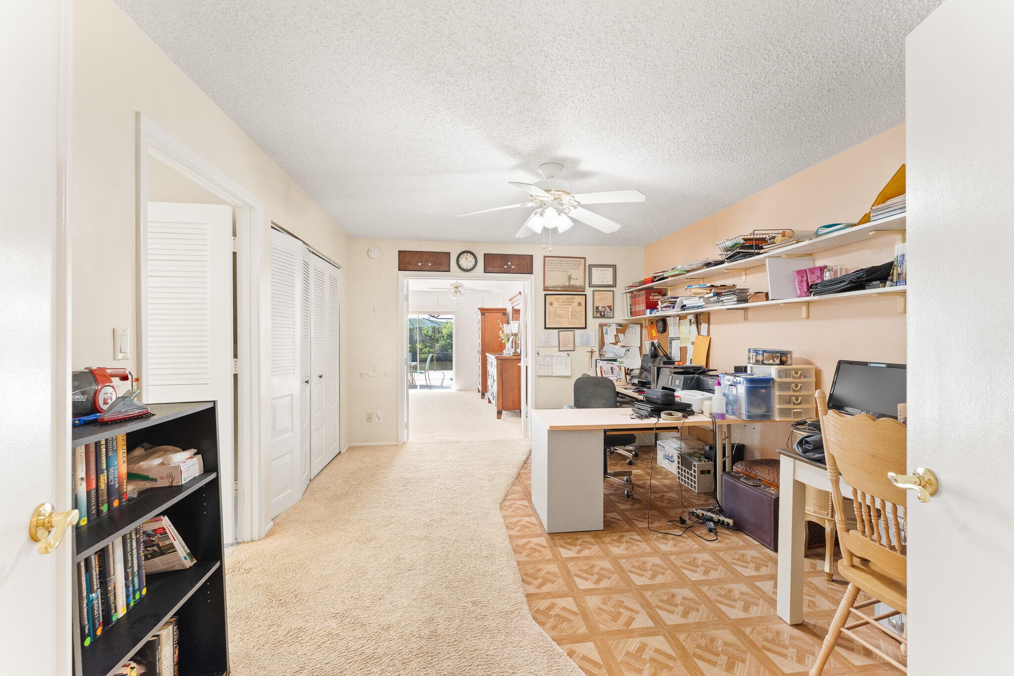 446 S Naranja Avenue, Port St. Lucie, FL 34983 61