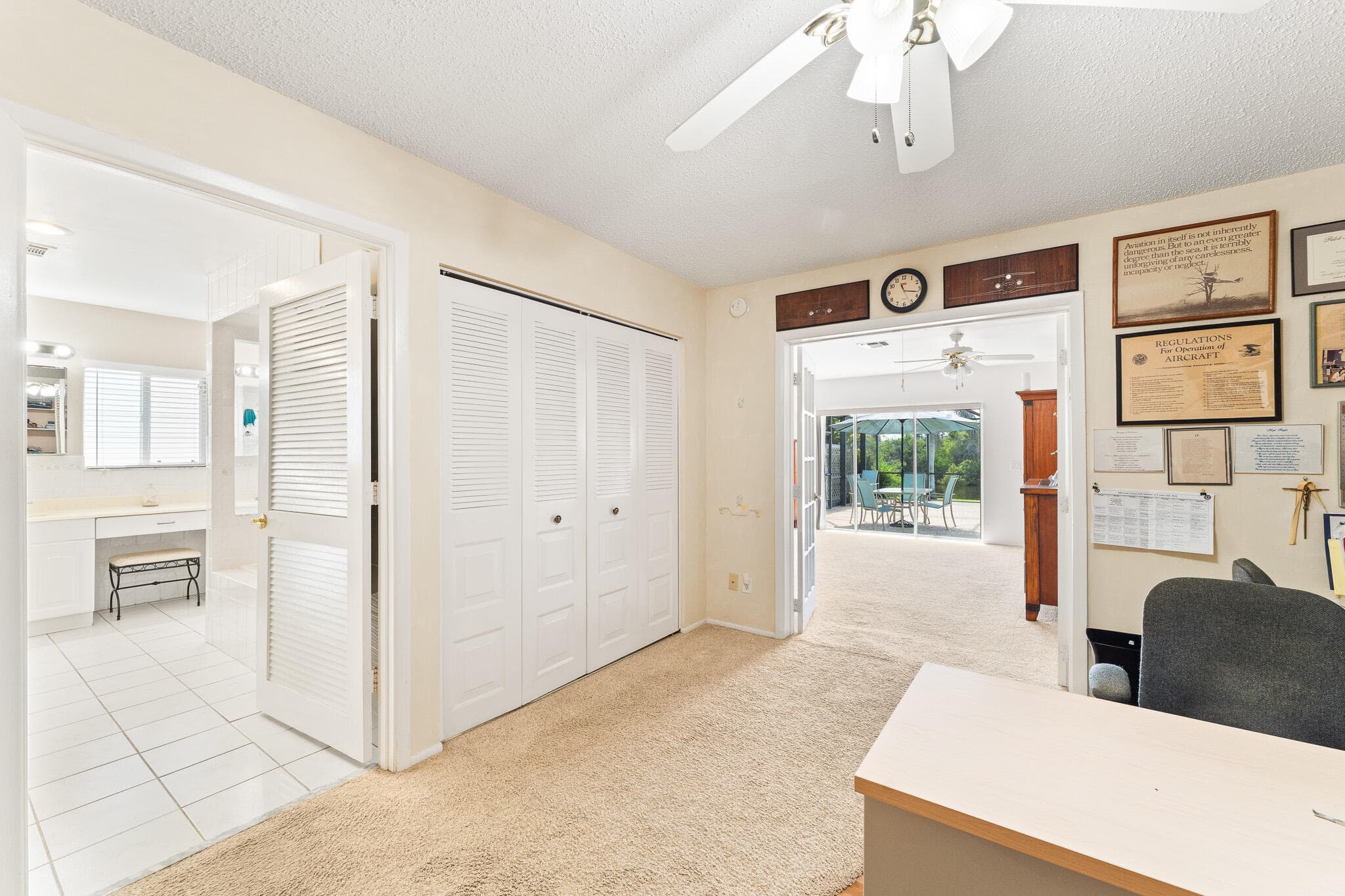 446 S Naranja Avenue, Port St. Lucie, FL 34983 62