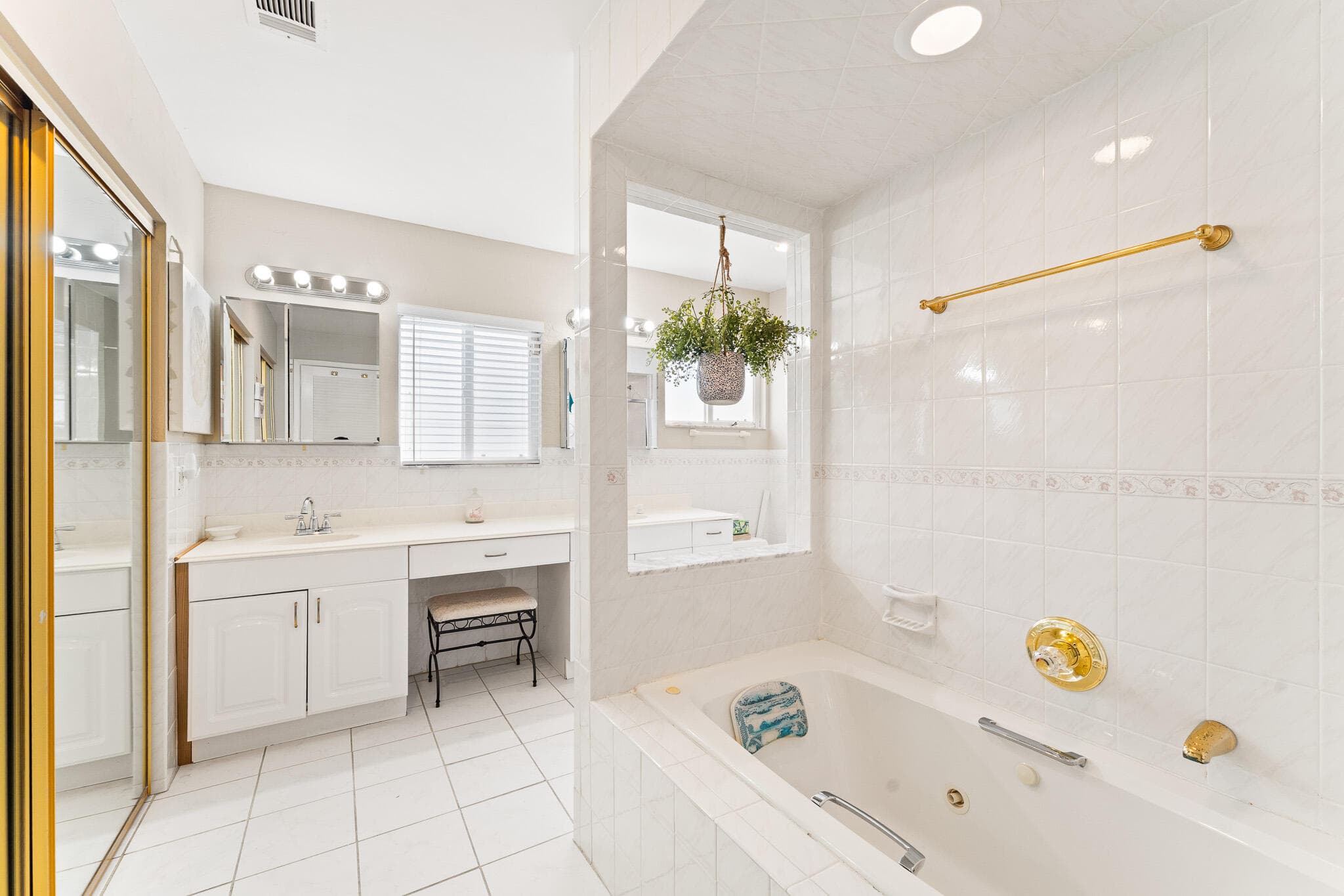 446 S Naranja Avenue, Port St. Lucie, FL 34983 63