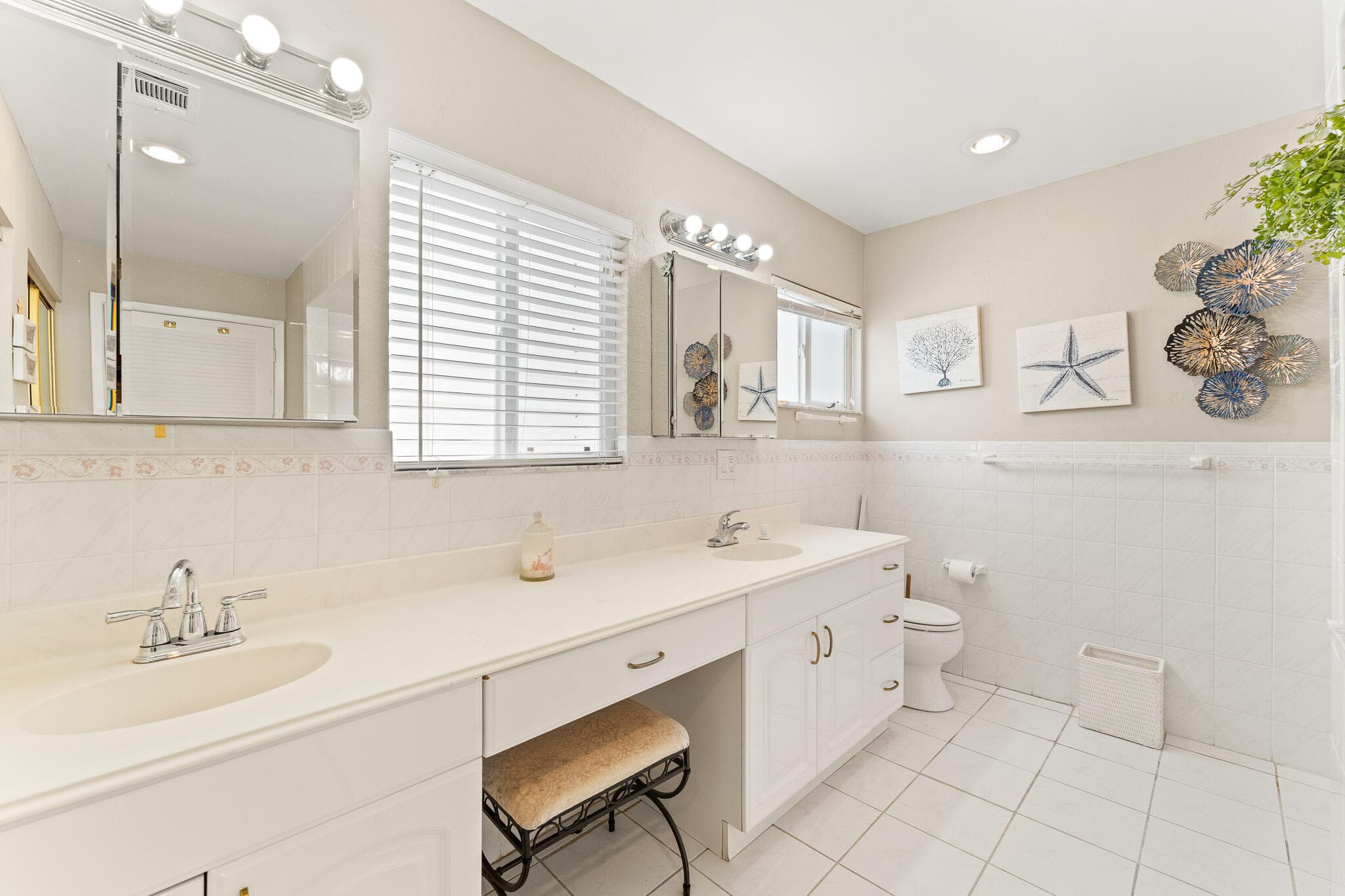 446 S Naranja Avenue, Port St. Lucie, FL 34983 64