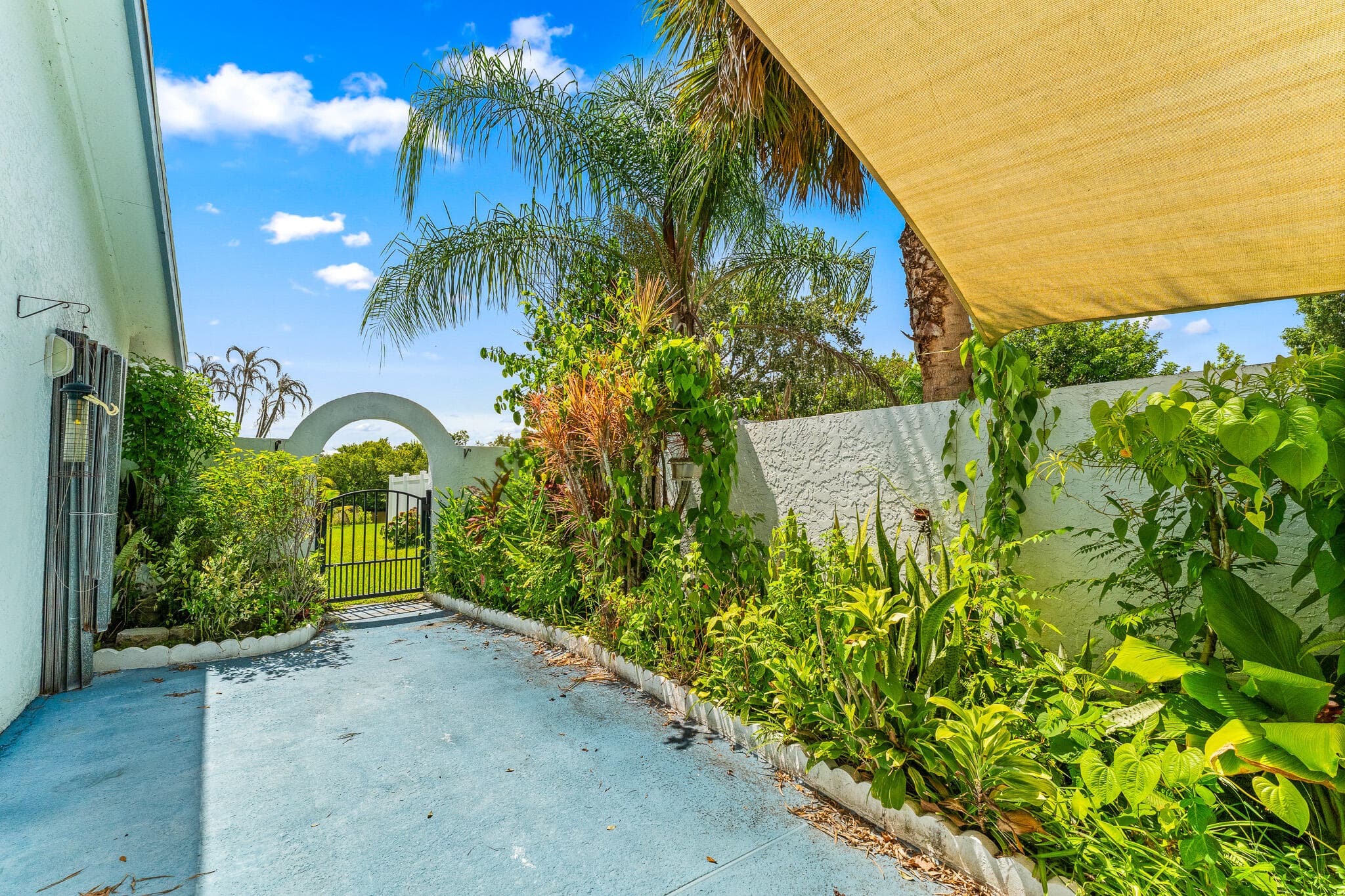 446 S Naranja Avenue, Port St. Lucie, FL 34983 71