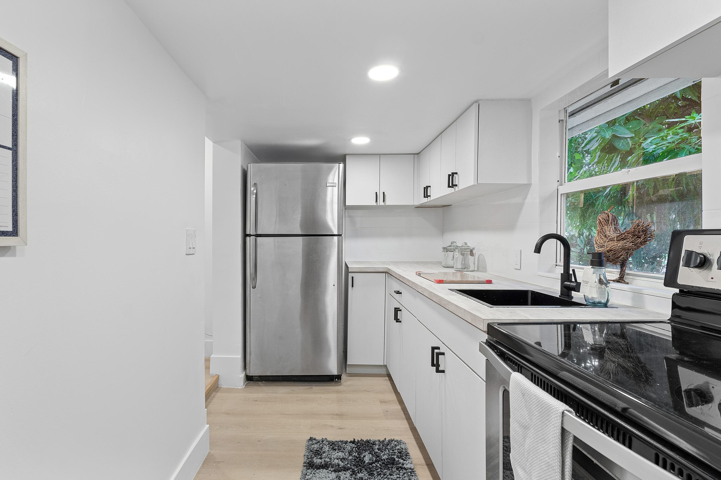 107 SW 4TH Avenue, Delray Beach, FL 33444 10