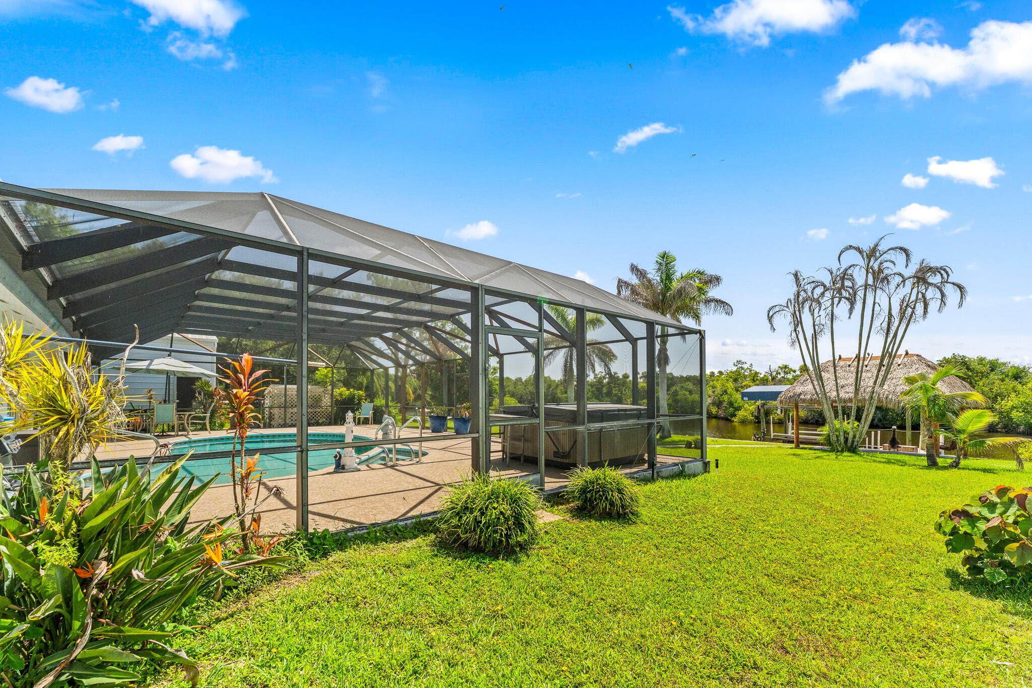 446 S Naranja Avenue, Port St. Lucie, FL 34983 72