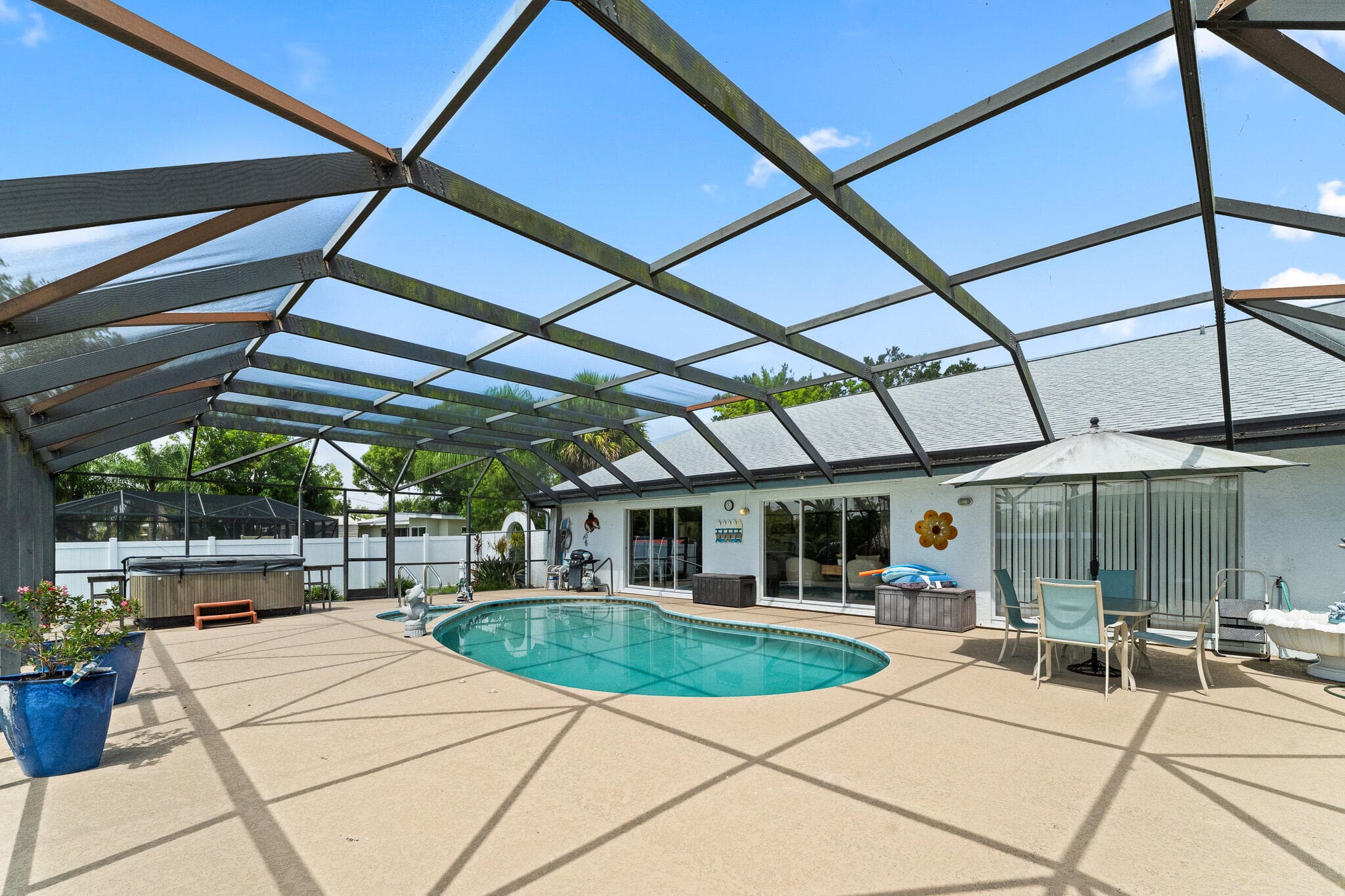 446 S Naranja Avenue, Port St. Lucie, FL 34983 75