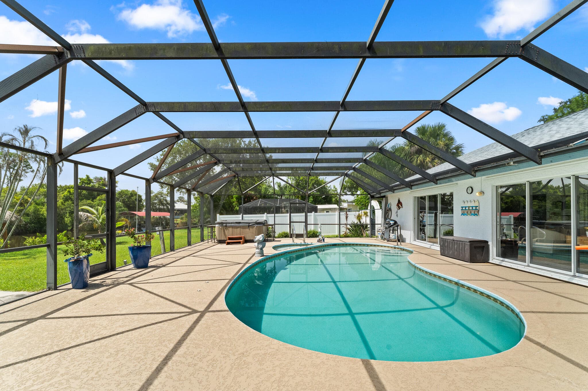 446 S Naranja Avenue, Port St. Lucie, FL 34983 76