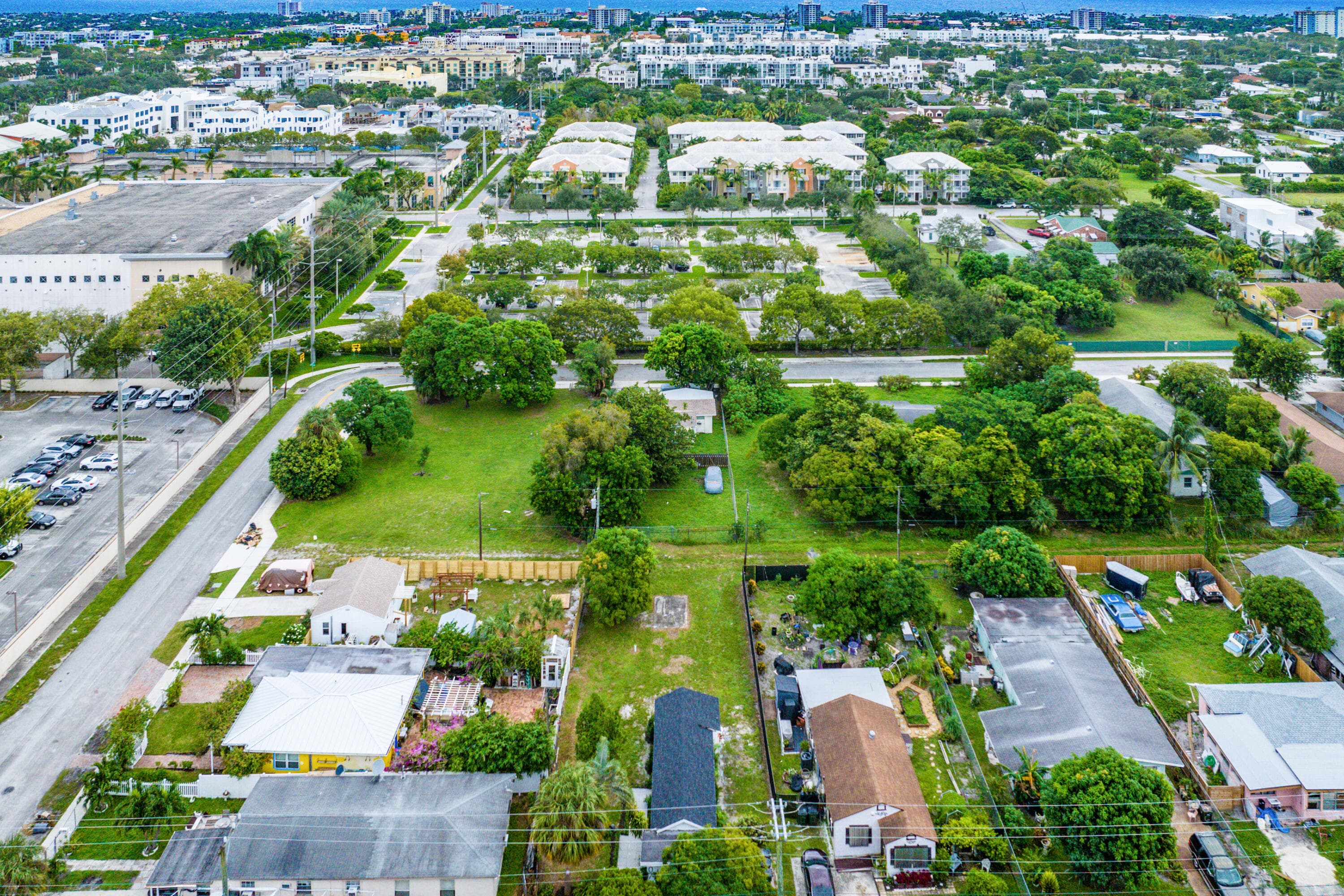 107 SW 4TH Avenue, Delray Beach, FL 33444 20